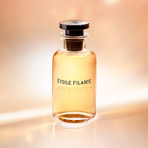Étoile Filante in 精選禮品's 個人化服務 個人化香水 collections by Louis Vuitton (產品縮放)