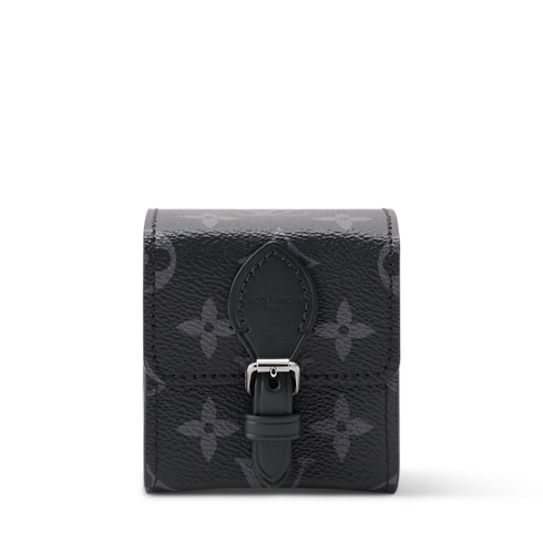 Etui 1 Montre front view