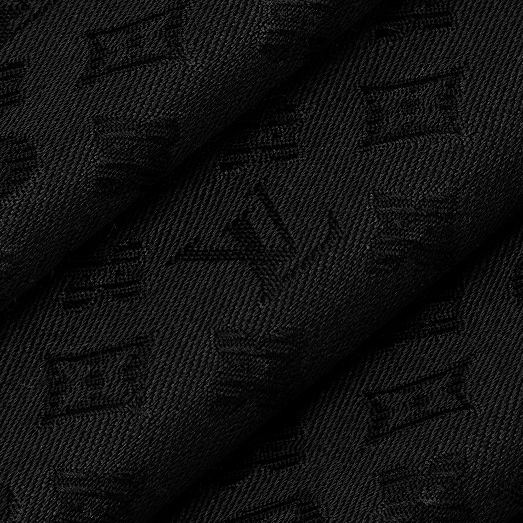 Evermore Shawl . in Women