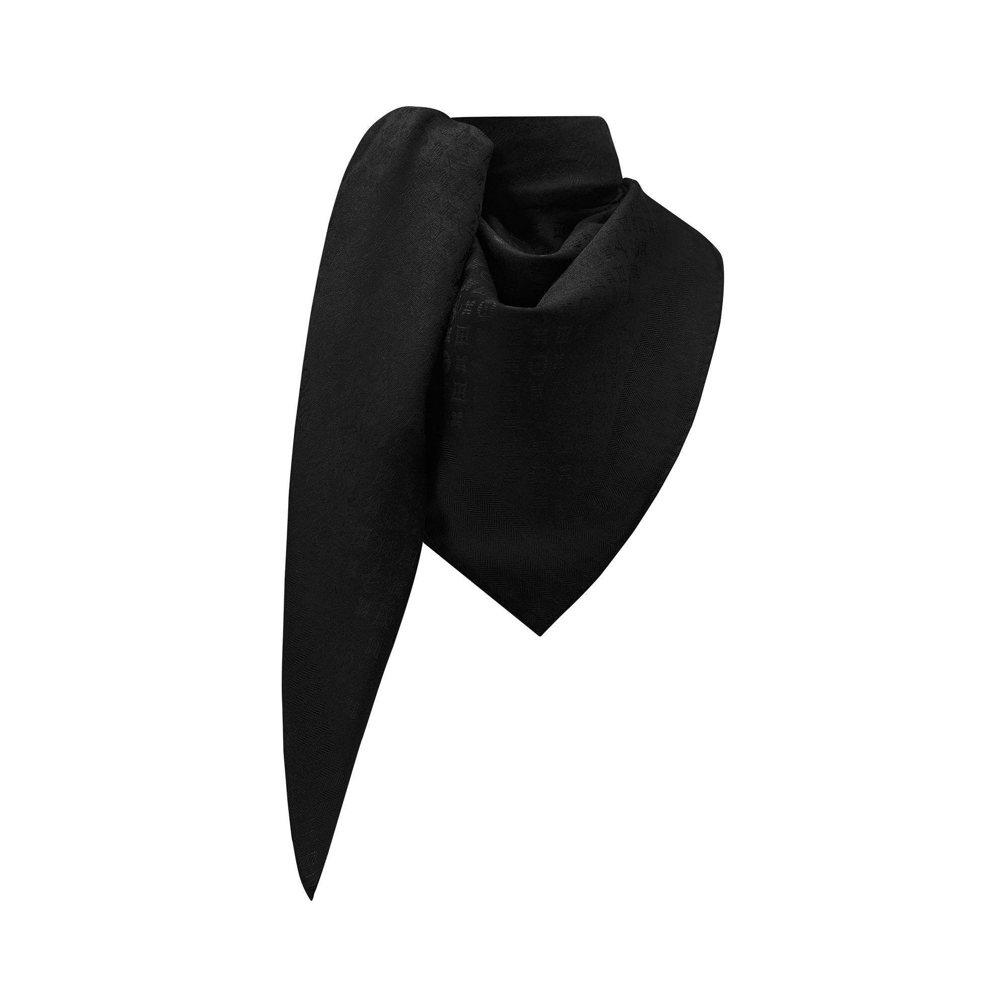 Evermore Shawl . in Women