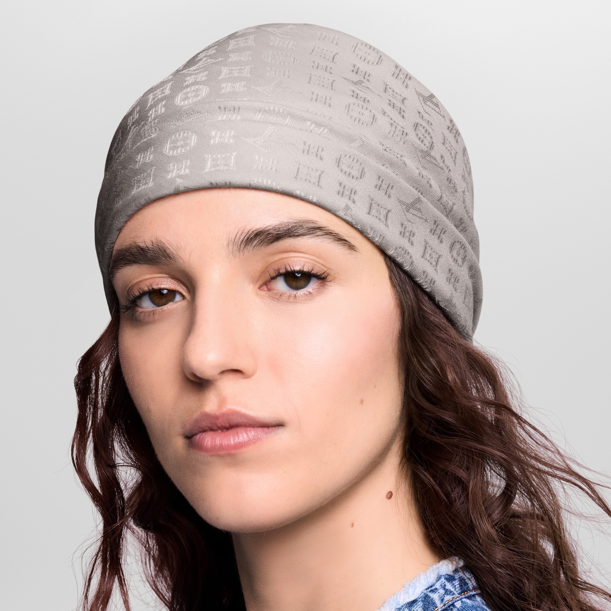 Evermore 披肩 . in 女士