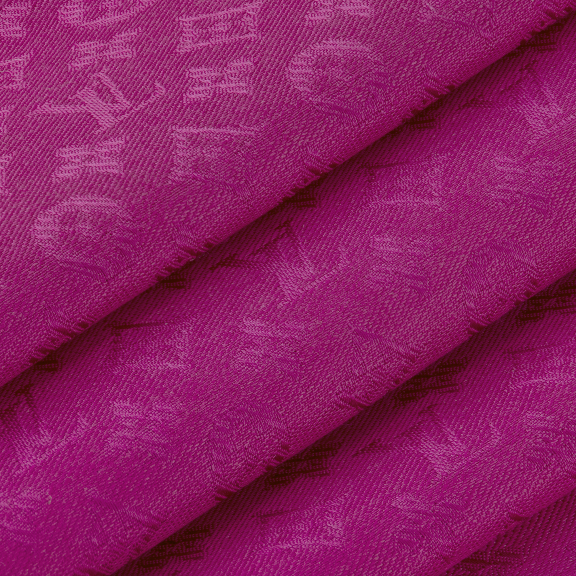 Evermore Shawl . in Women