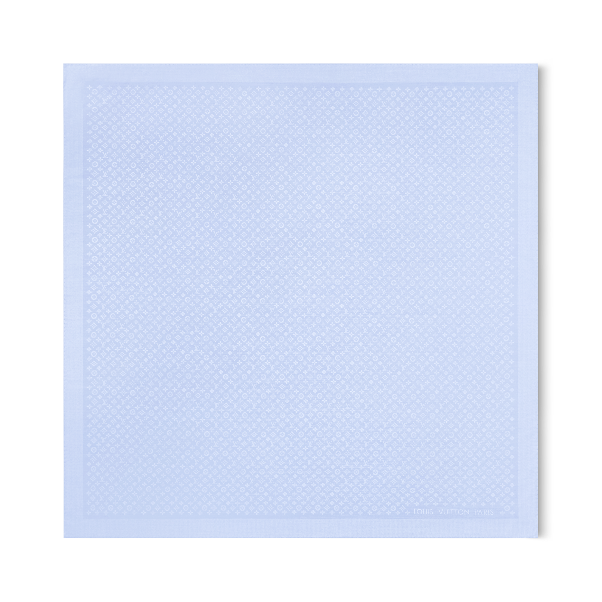 Evermore Shawl . in Women