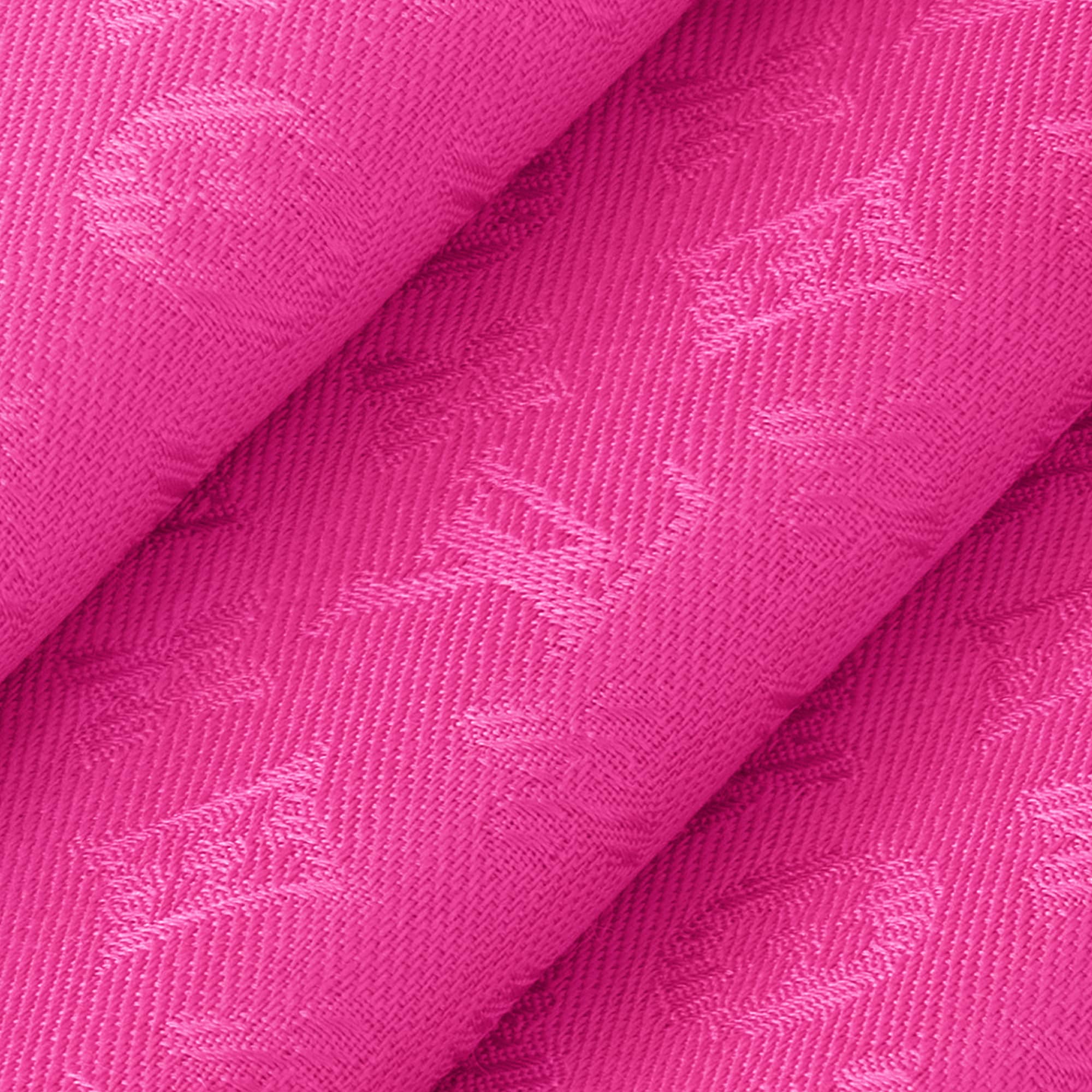 Evermore Shawl . in Women