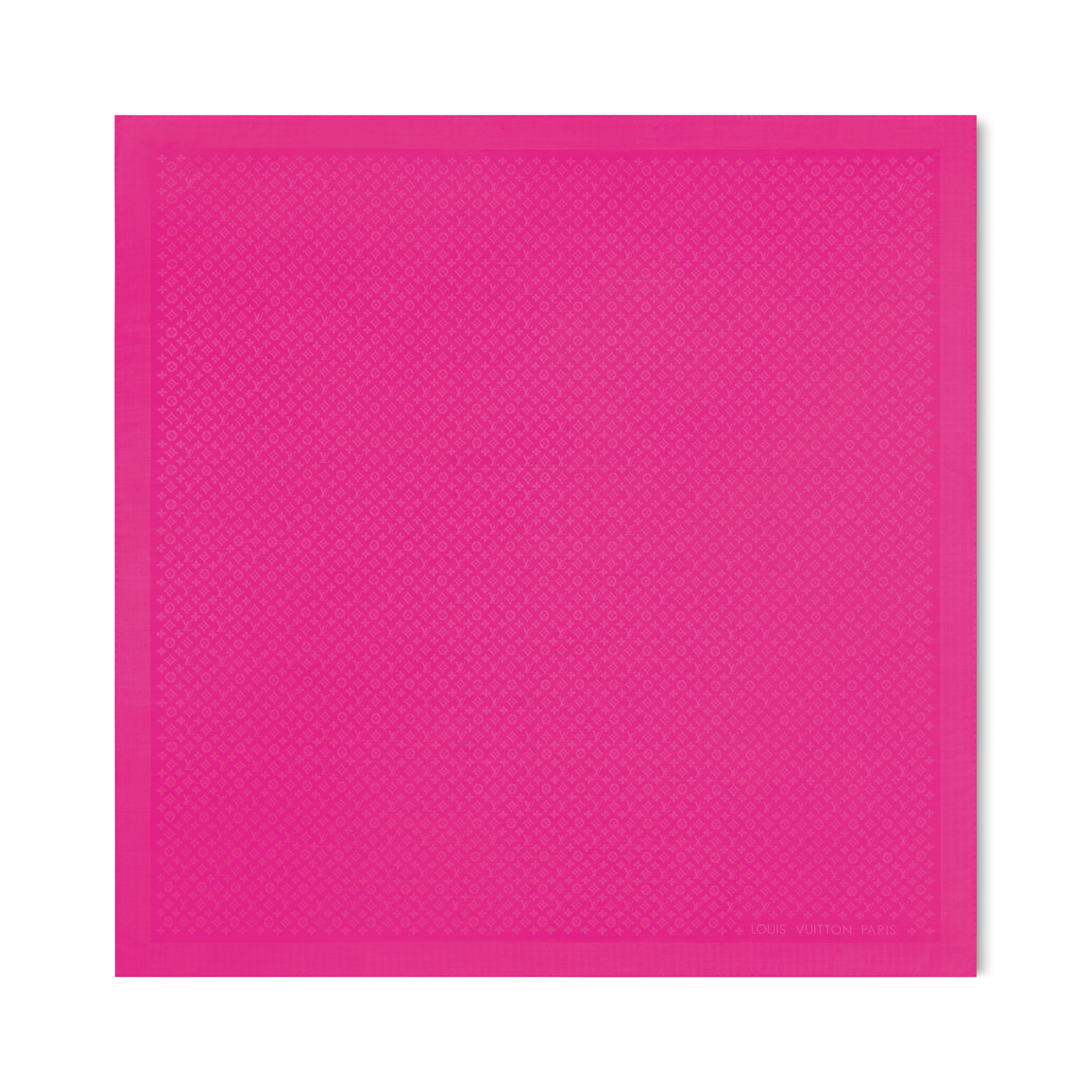 ROSE FUCHSIA (Out of stock)