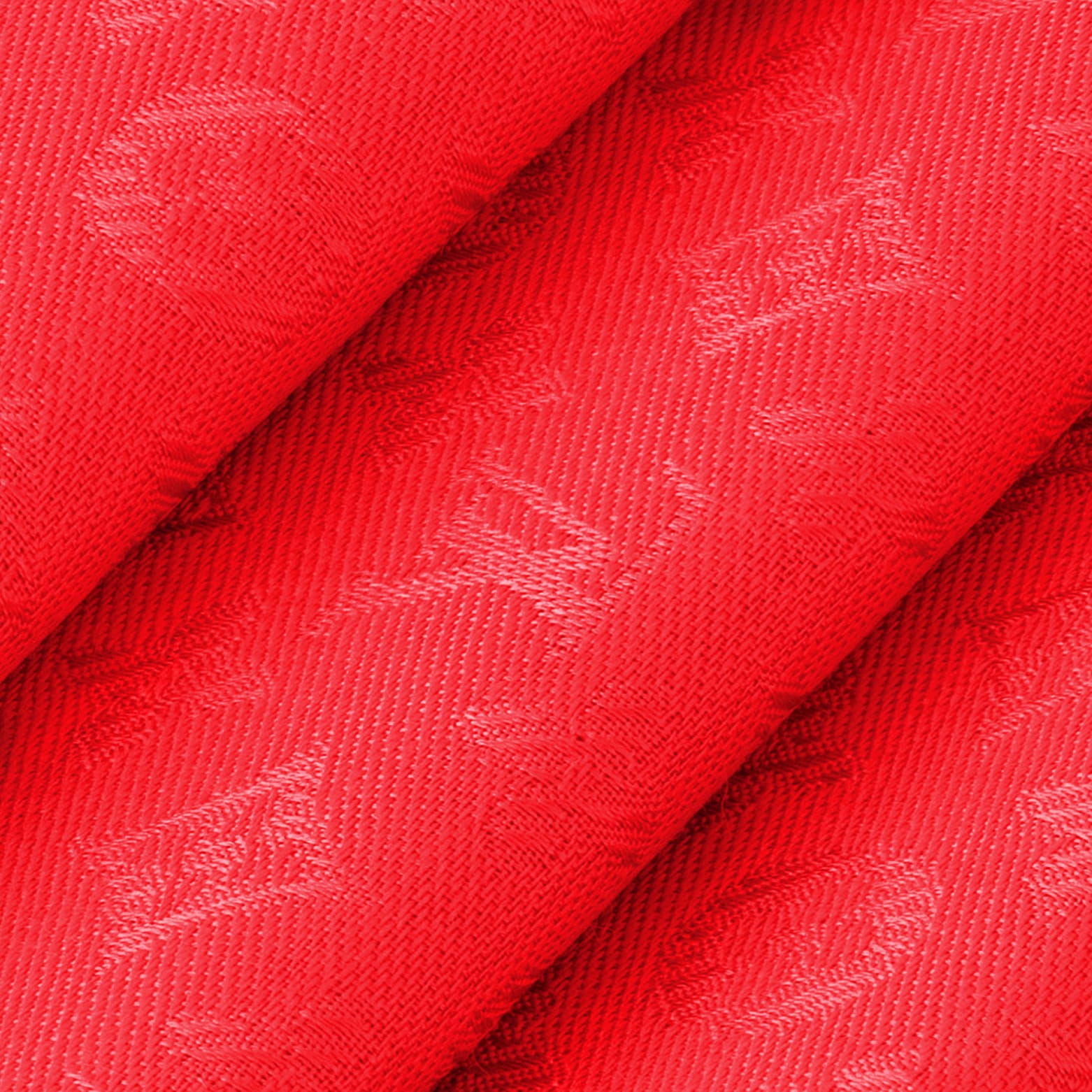 Evermore 披肩 . in 女士