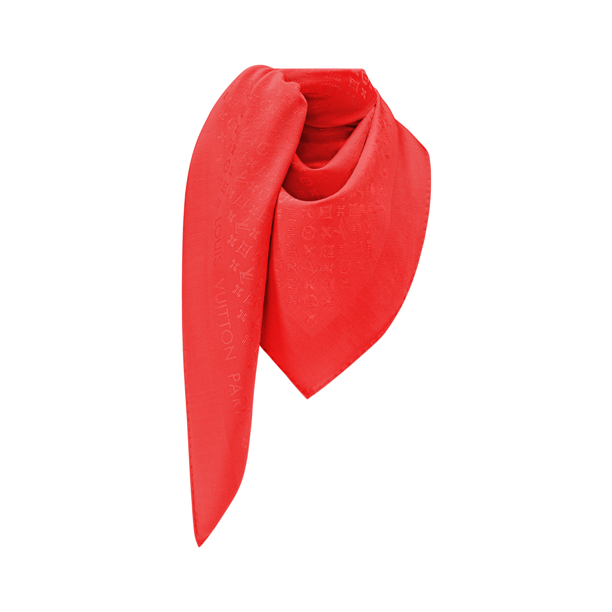 Evermore 披肩 . in 女士