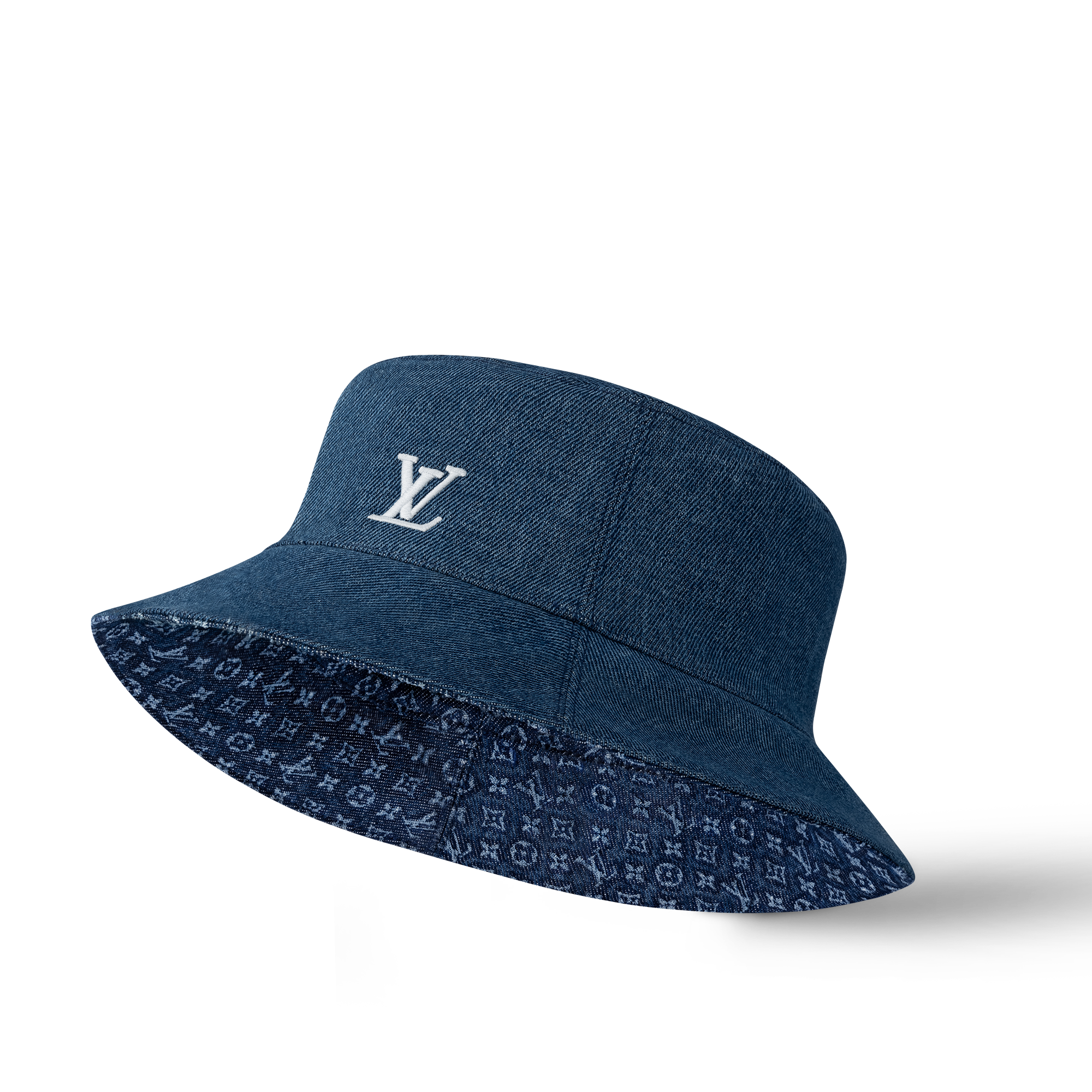Everyday Reversible Bucket Hat . in Men
