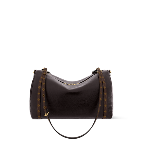 Express MM Fashion Leather in Women's Handbags All Handbags For Women collections by Louis Vuitton (Product zoom)
