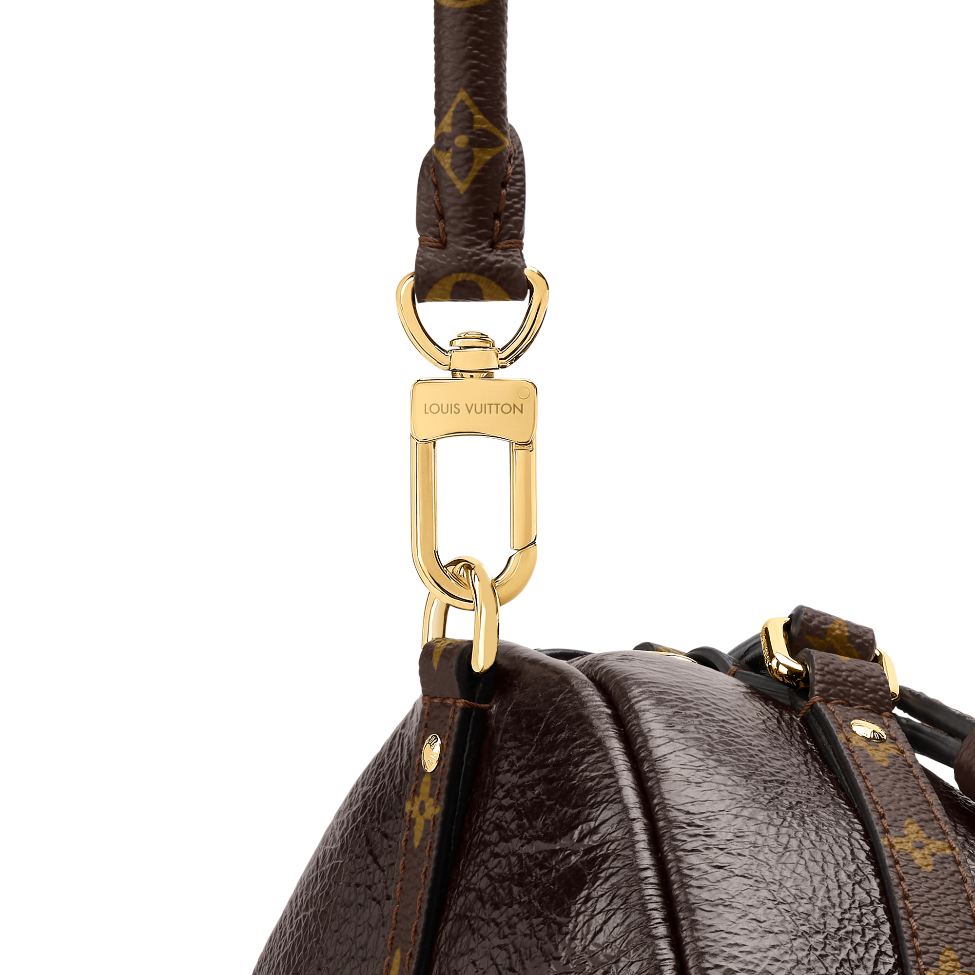 Express MM 時尚皮革 in 女士