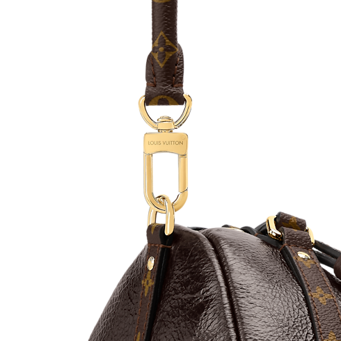 Express MM Fashion Leather in Women's Handbags All Handbags For Women collections by Louis Vuitton (Product zoom)