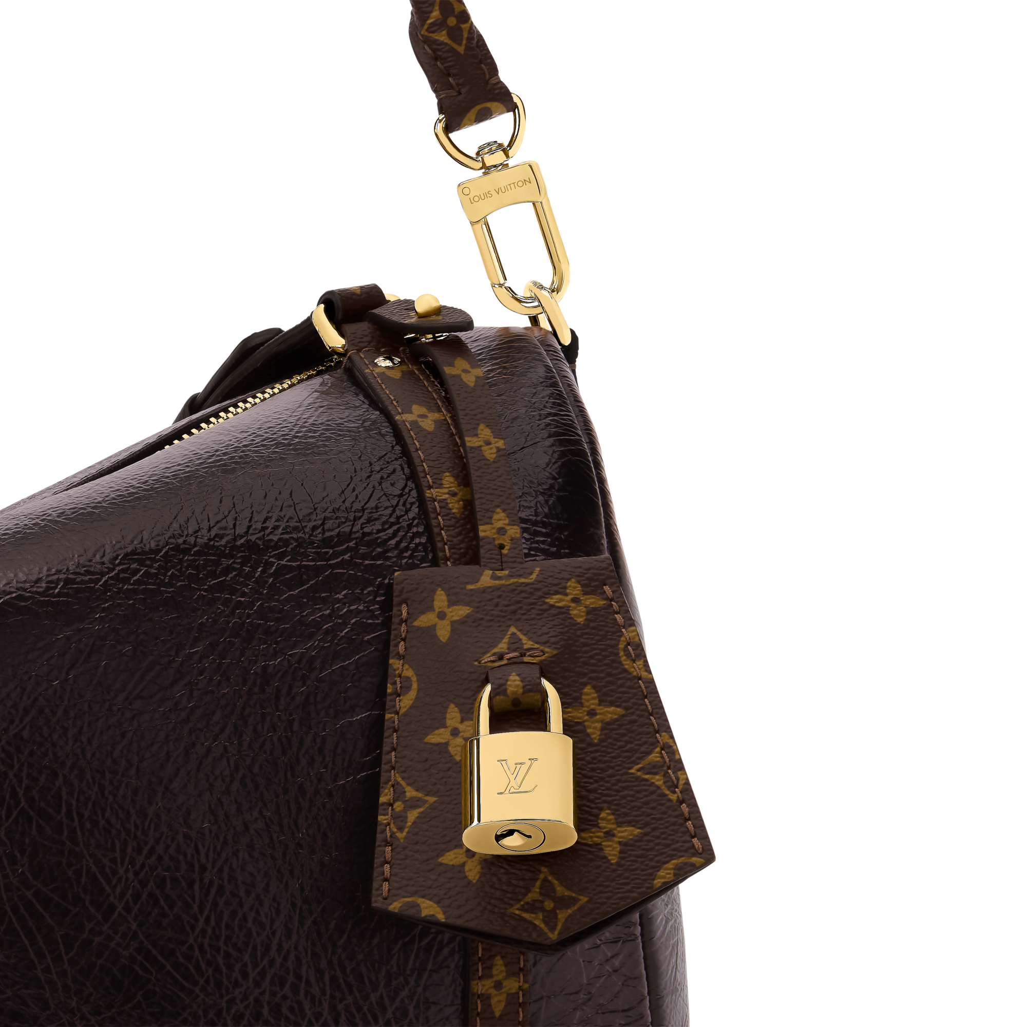 Express MM 時尚皮革 in 女士