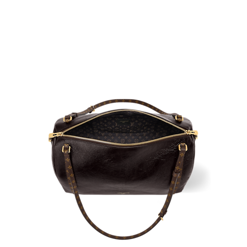 Express MM Fashion Leather in Women's Handbags All Handbags For Women collections by Louis Vuitton (Product zoom)