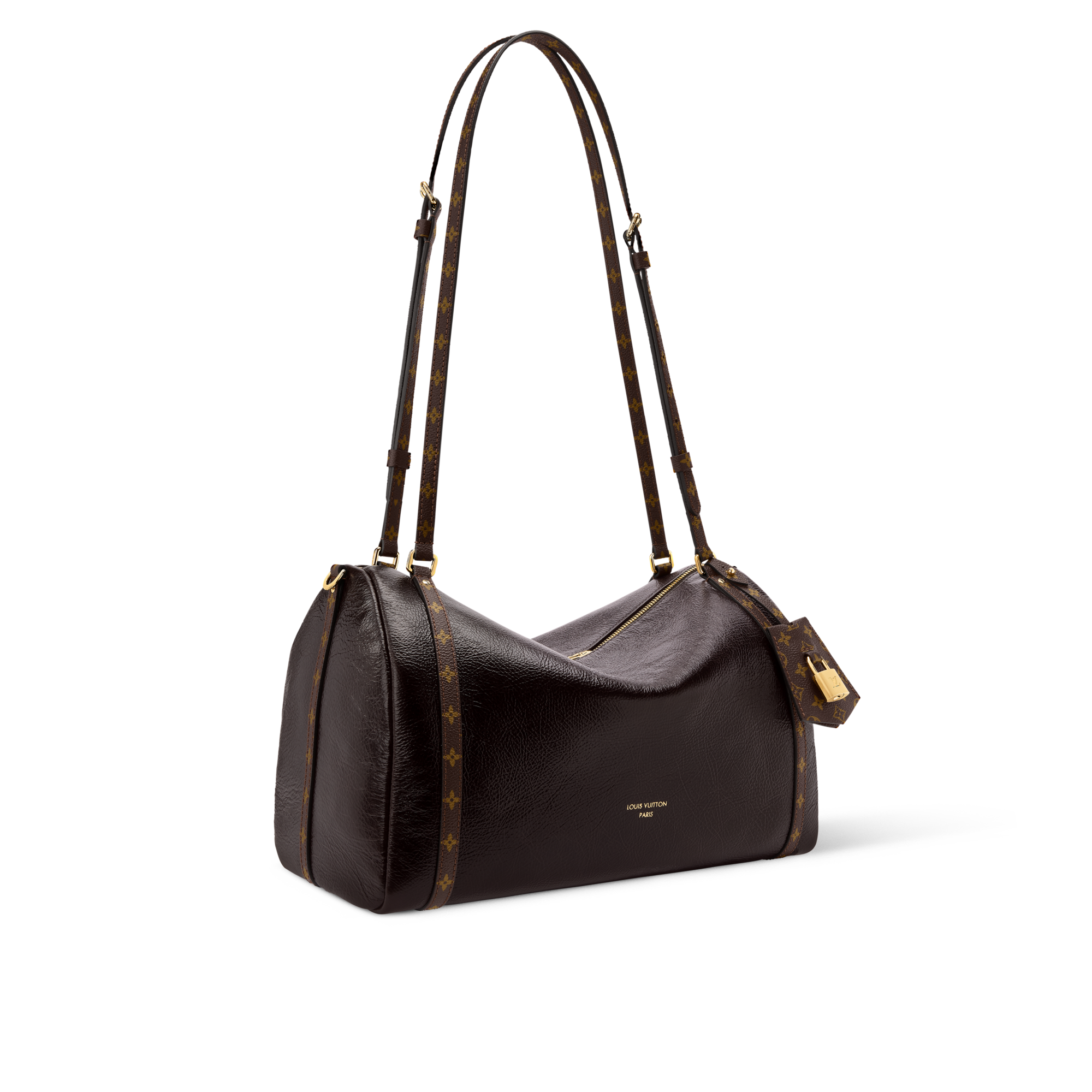 Express MM 時尚皮革 in 女士