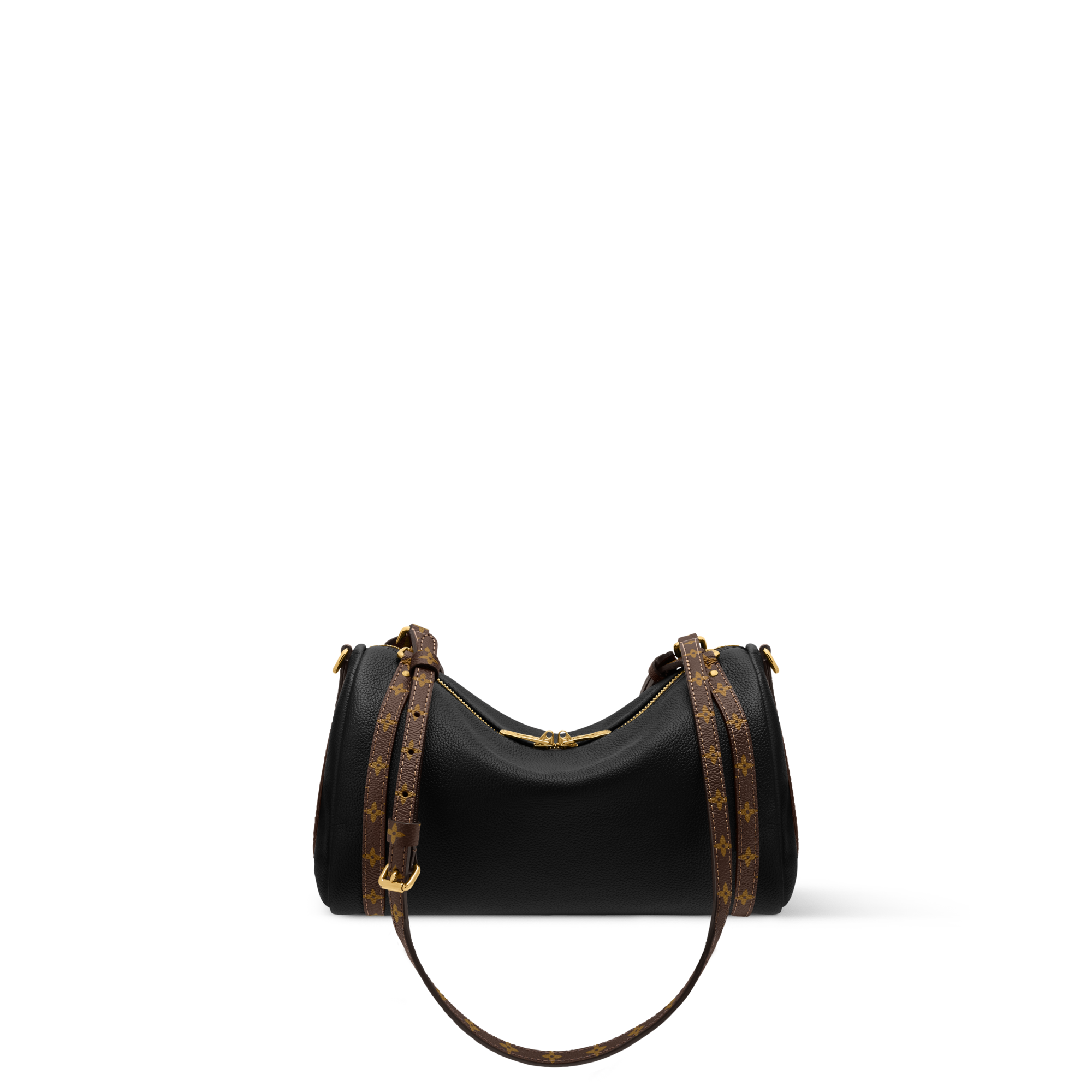 Express PM 時尚皮革 in 女士