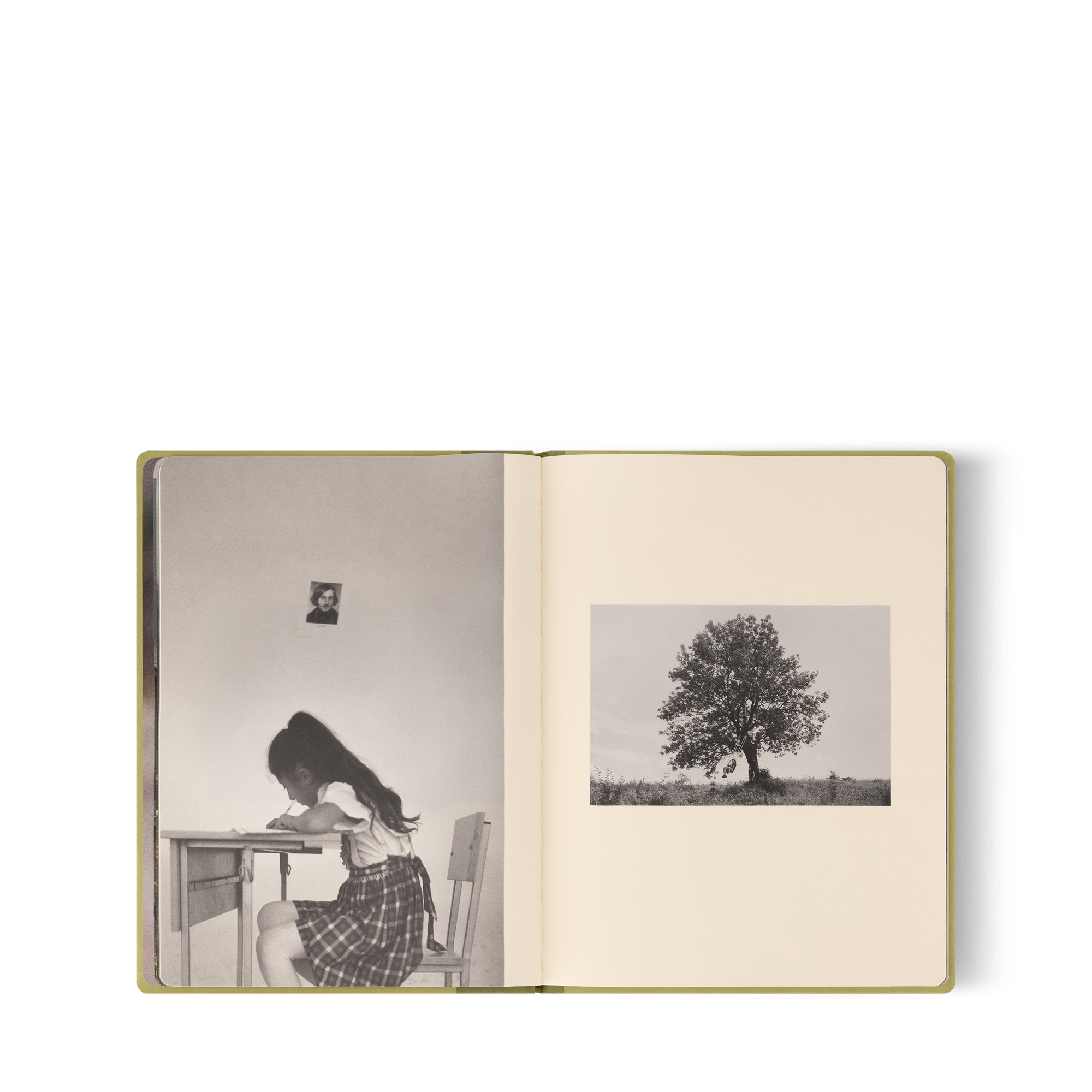 Fashion Eye Armenia  in 行李箱、旅行用品及家居精品