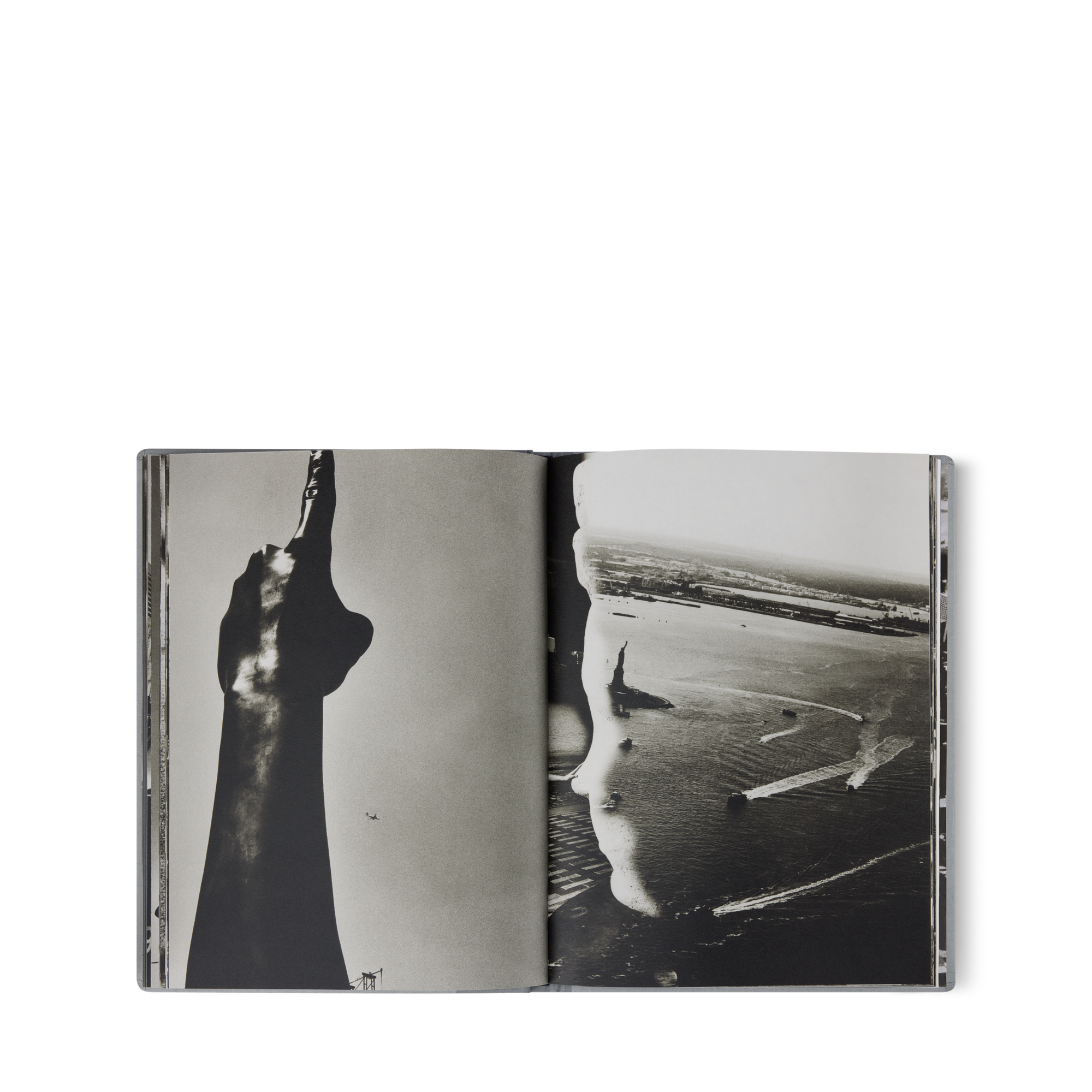 Fashion Eye New York  in 行李箱、旅行用品及家居精品