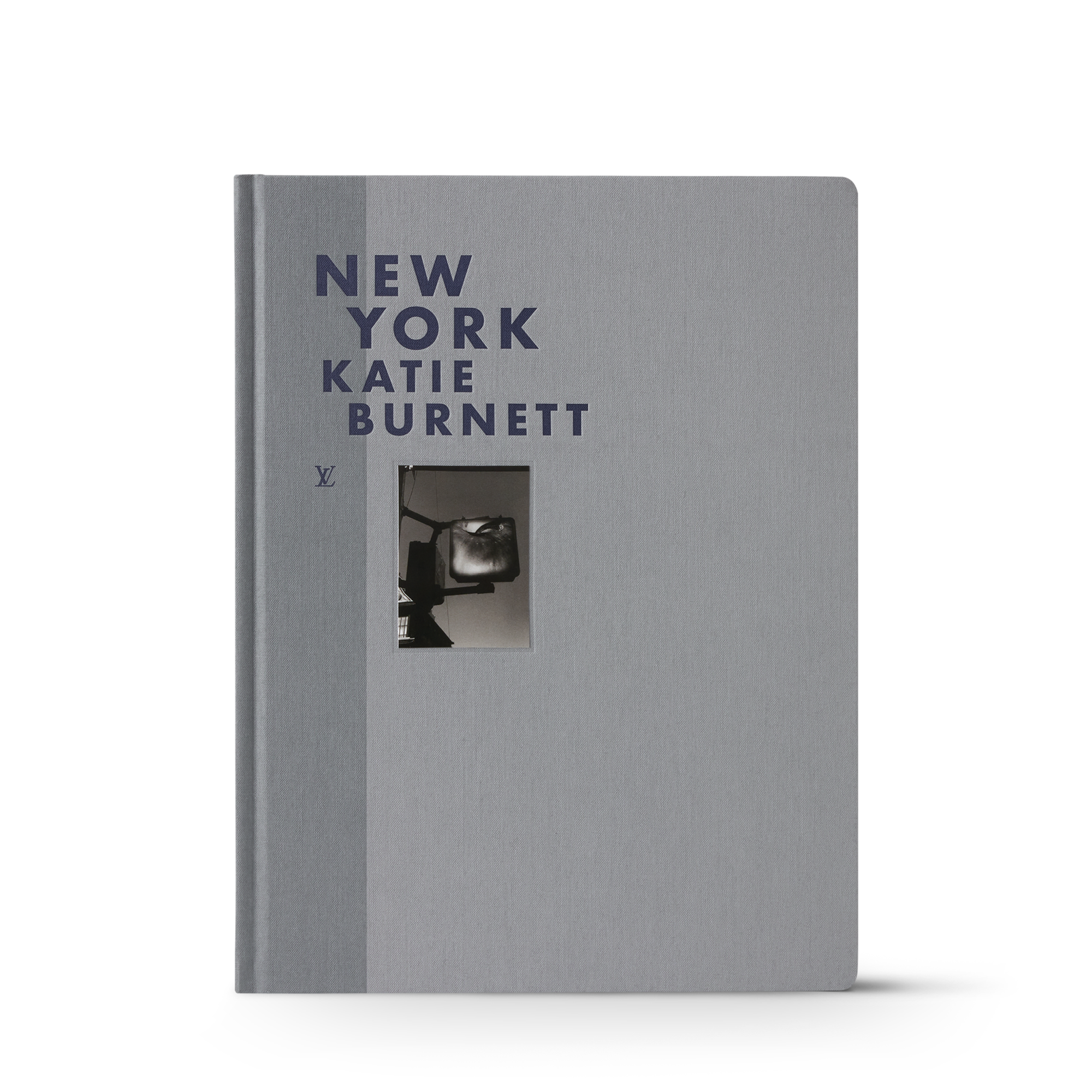 Fashion Eye New York  in 行李箱、旅行用品及家居精品