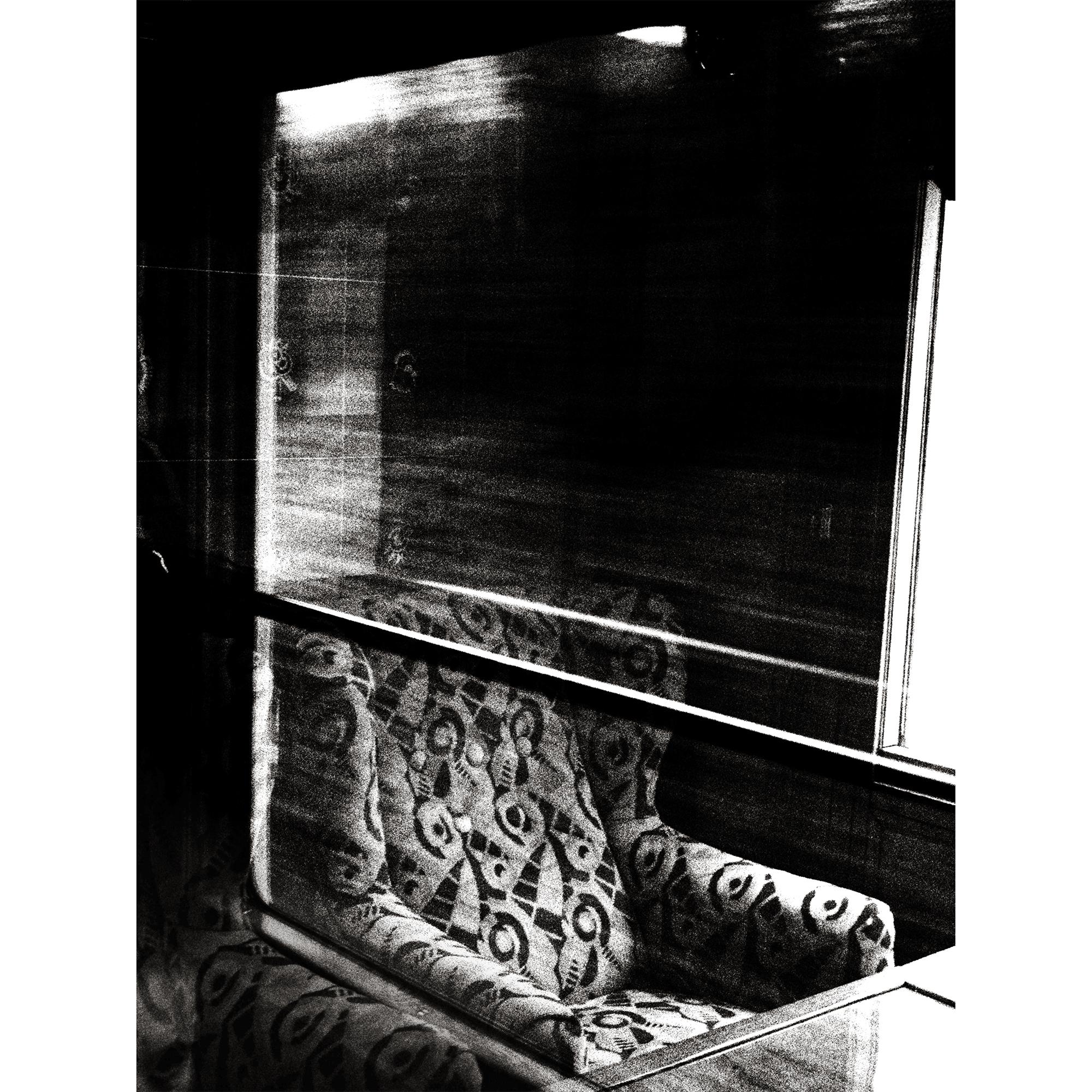 Fashion Eye Orient Express  in Trunks, Travel and Home