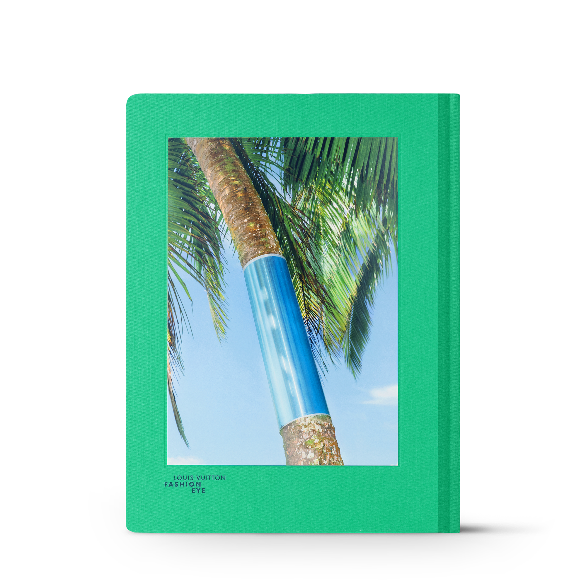 Fashion Eye Tahiti By Jonathan Llense  in 行李箱、旅行用品及家居精品