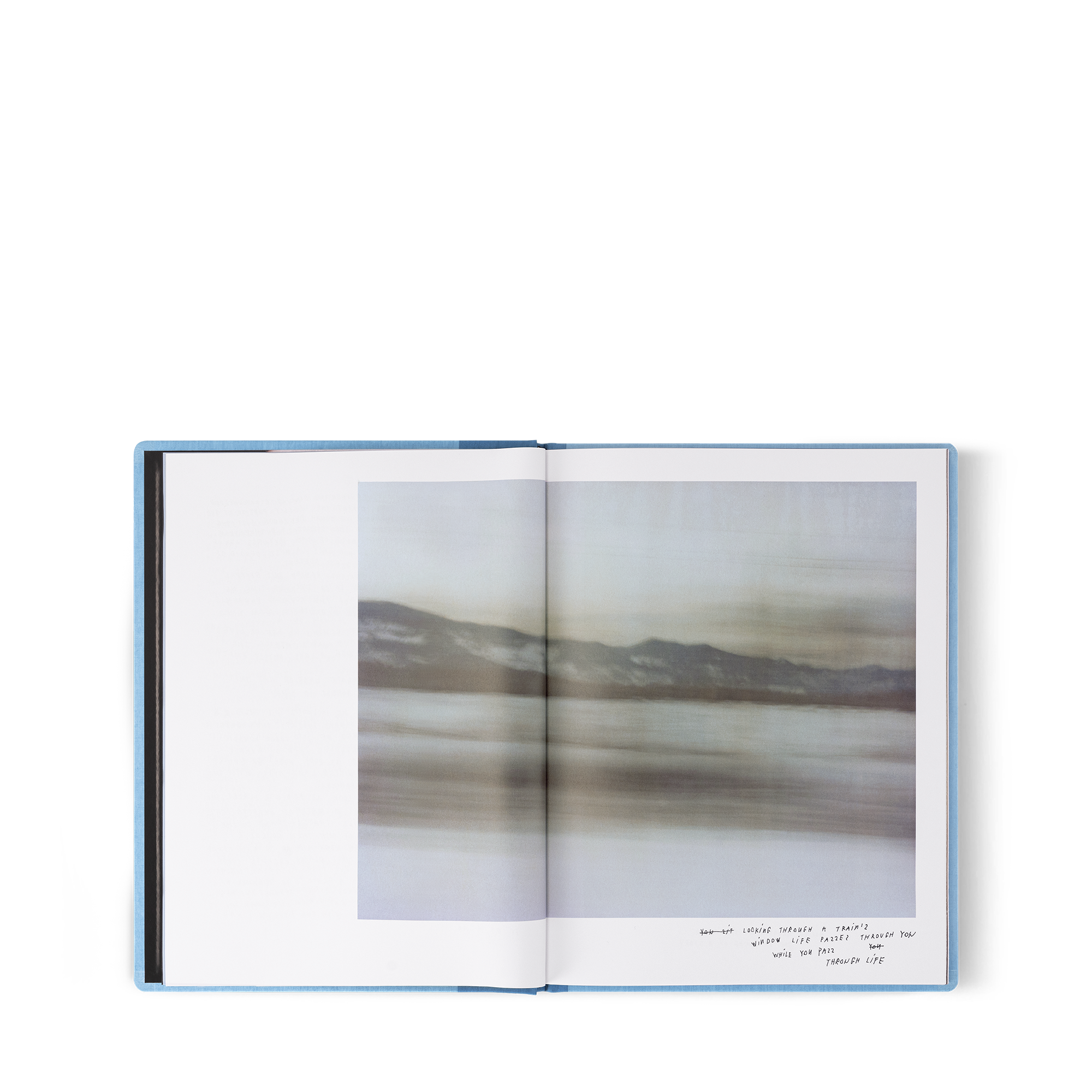 Fashion Eye Trassiberian By Coco Capitàn  in Trunks, Travel and Home