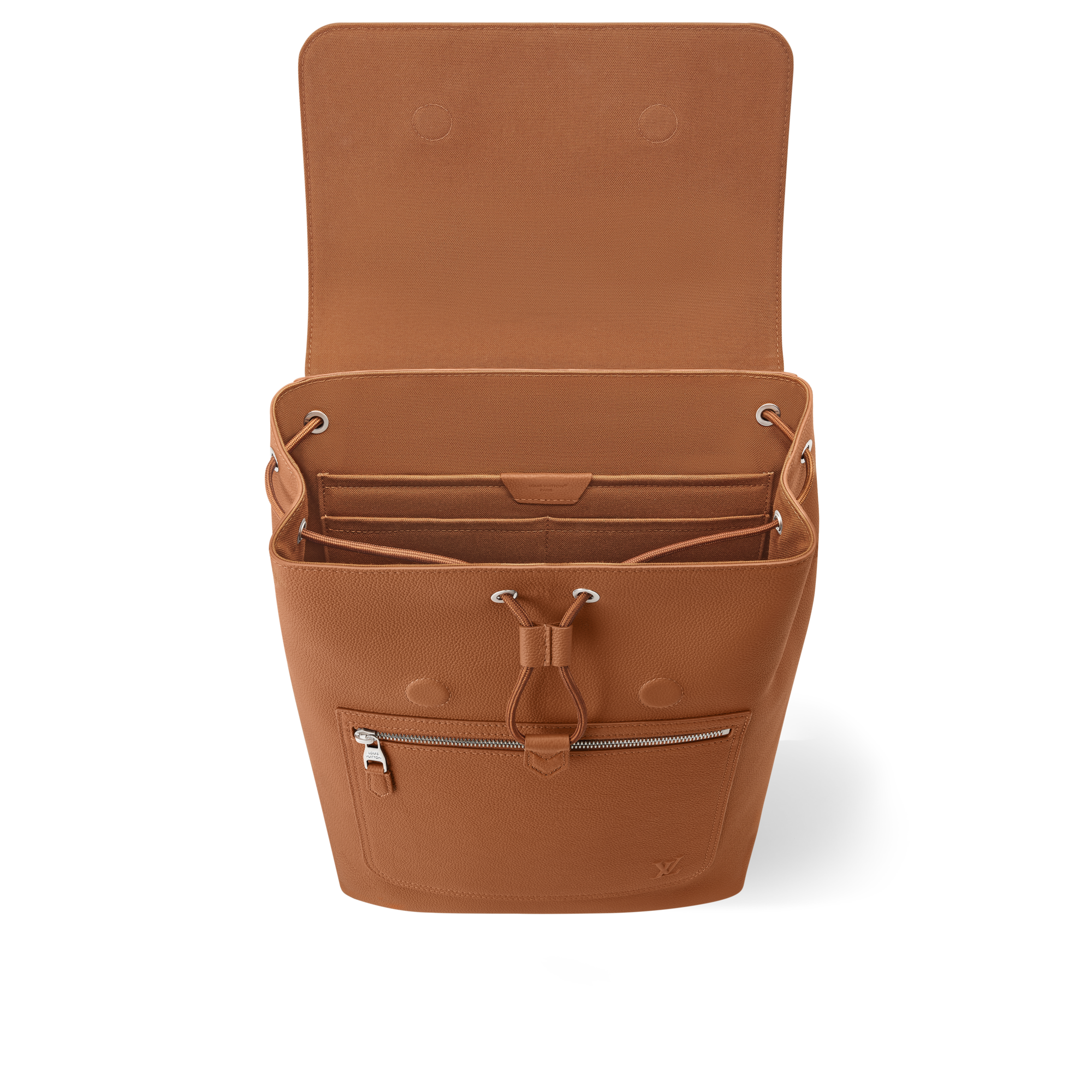 Fastline 背囊 LV Aerogram in 時尚手袋及小型皮具