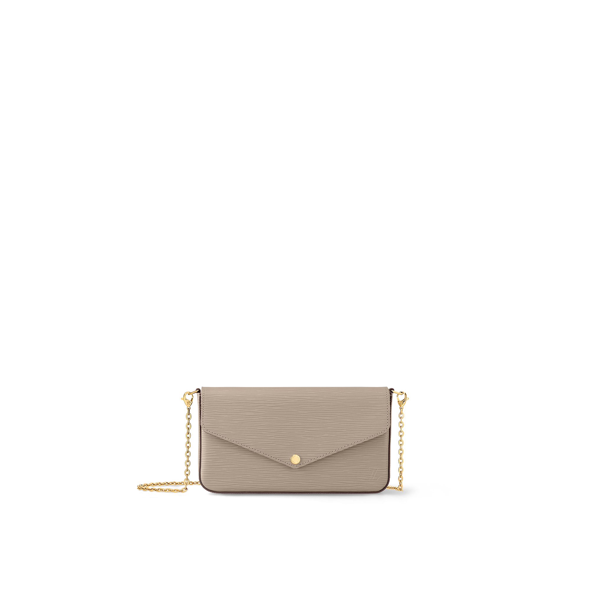 in Wallets and Small Leather Goods for Women | LOUIS VUITTON - 10