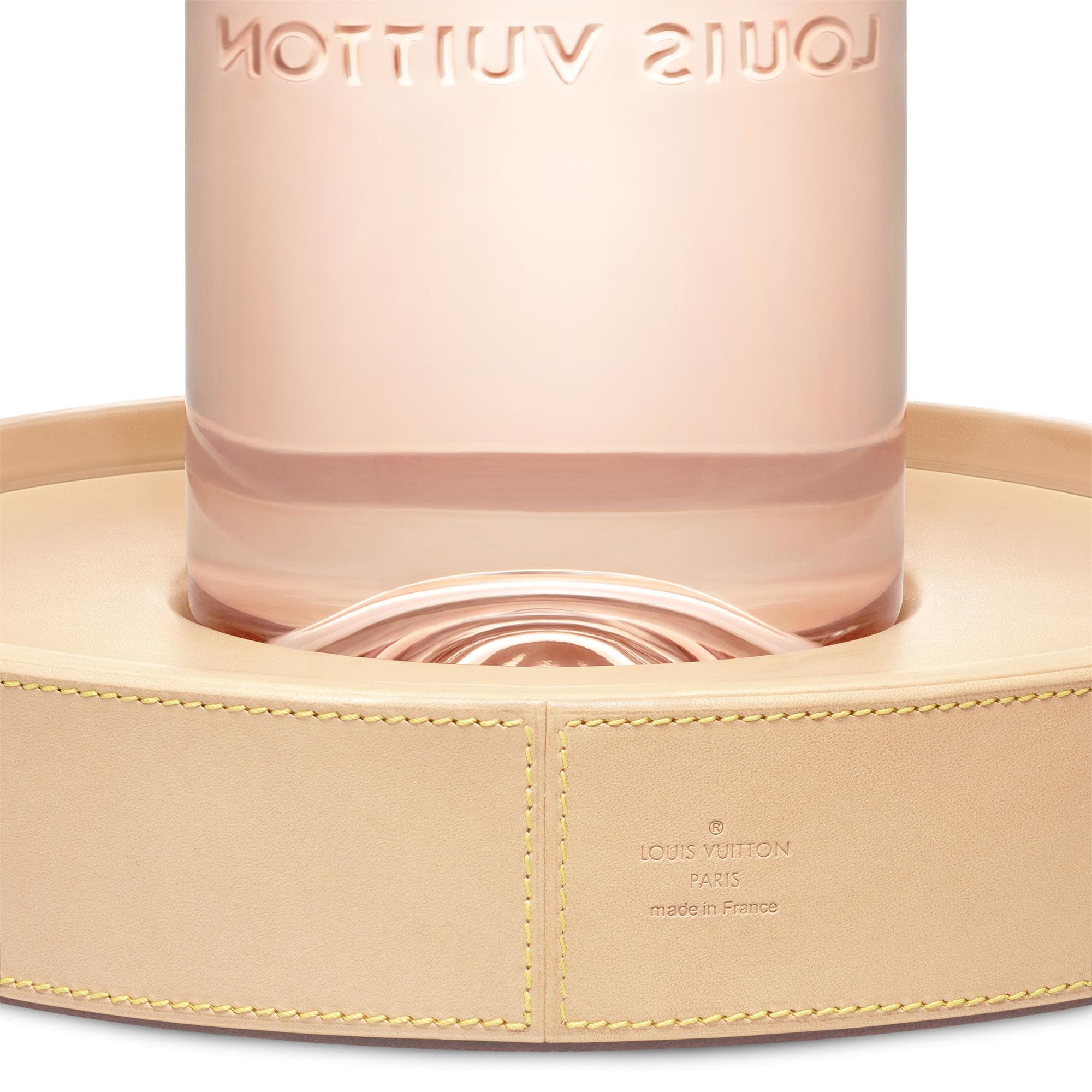 Flacon d’Exception - Rose Des Vents  in Perfumes and Beauty