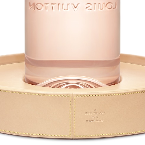 Flacon d’Exception - Rose Des Vents in Perfumes and Beauty's Exceptional Creations Flacon d'Exception collections by Louis Vuitton (Product zoom)