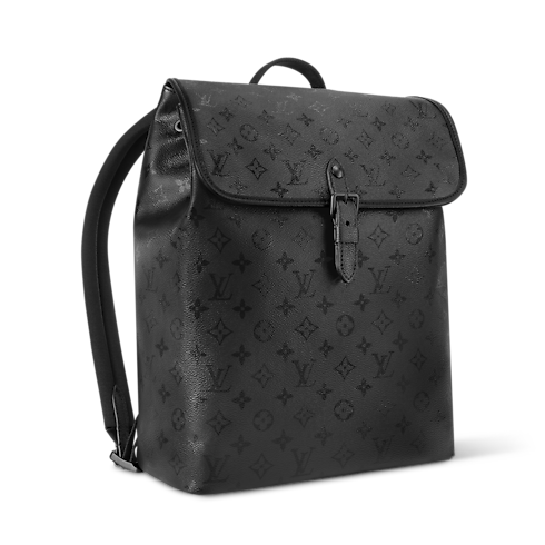 Flaneur Backpack G72 in Men's Bags All Bags for Men collections by Louis Vuitton (Product zoom)