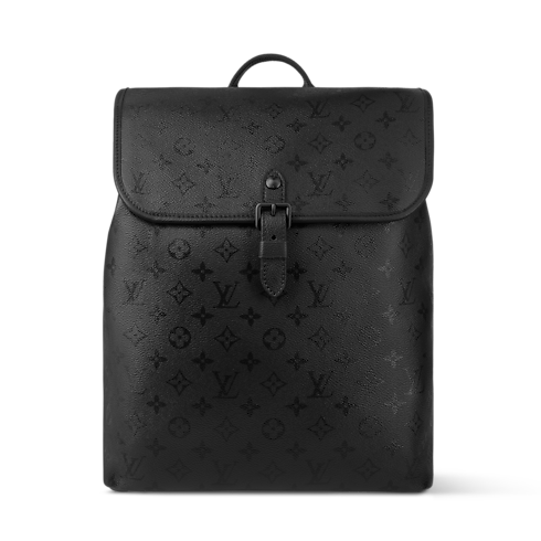 Flaneur Backpack G72 in Men's Bags All Bags for Men collections by Louis Vuitton (Product zoom)