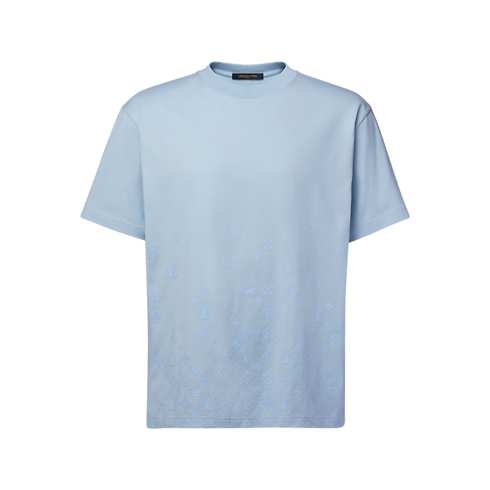 Blue (Out of stock)