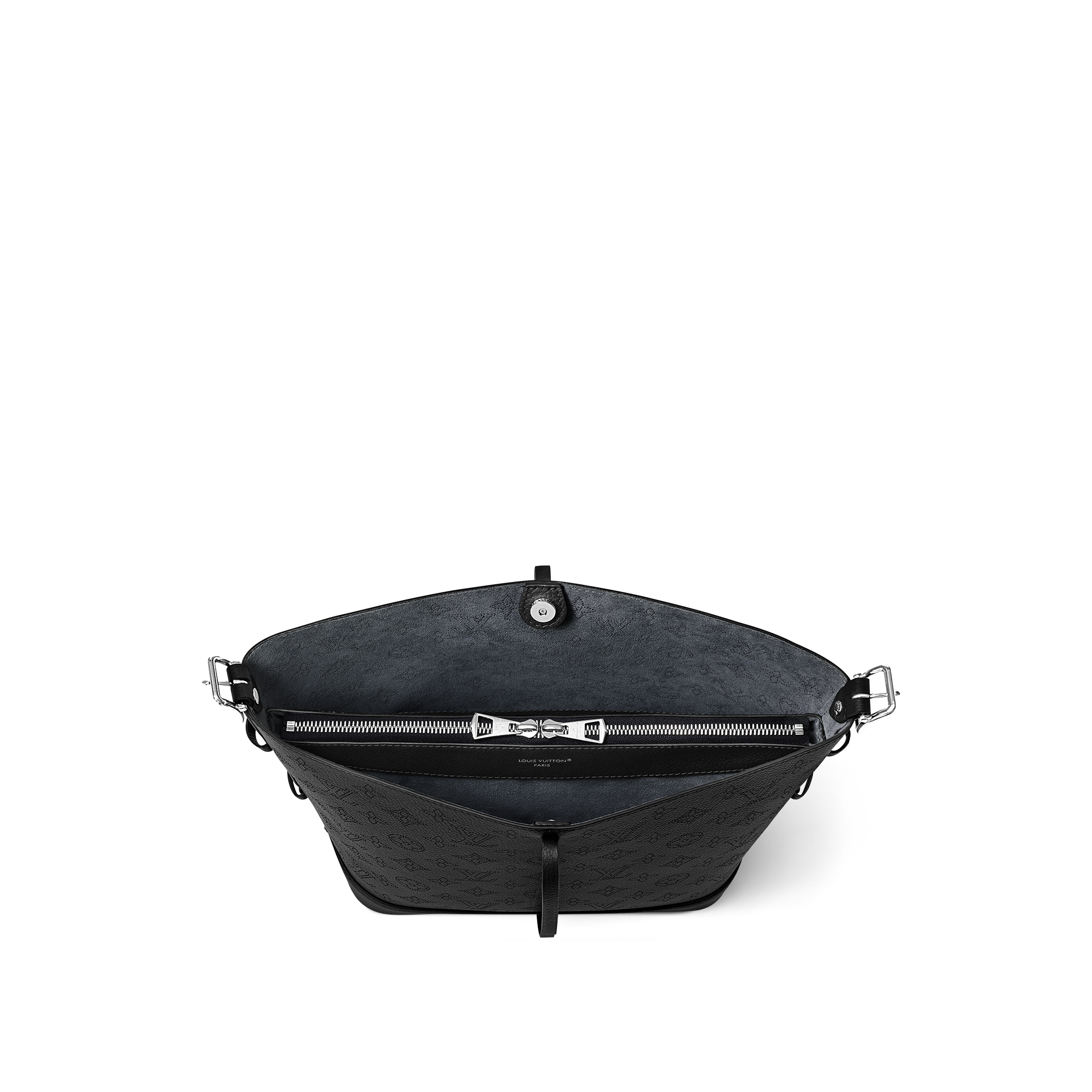 Flore Mahina 皮革 in 女士