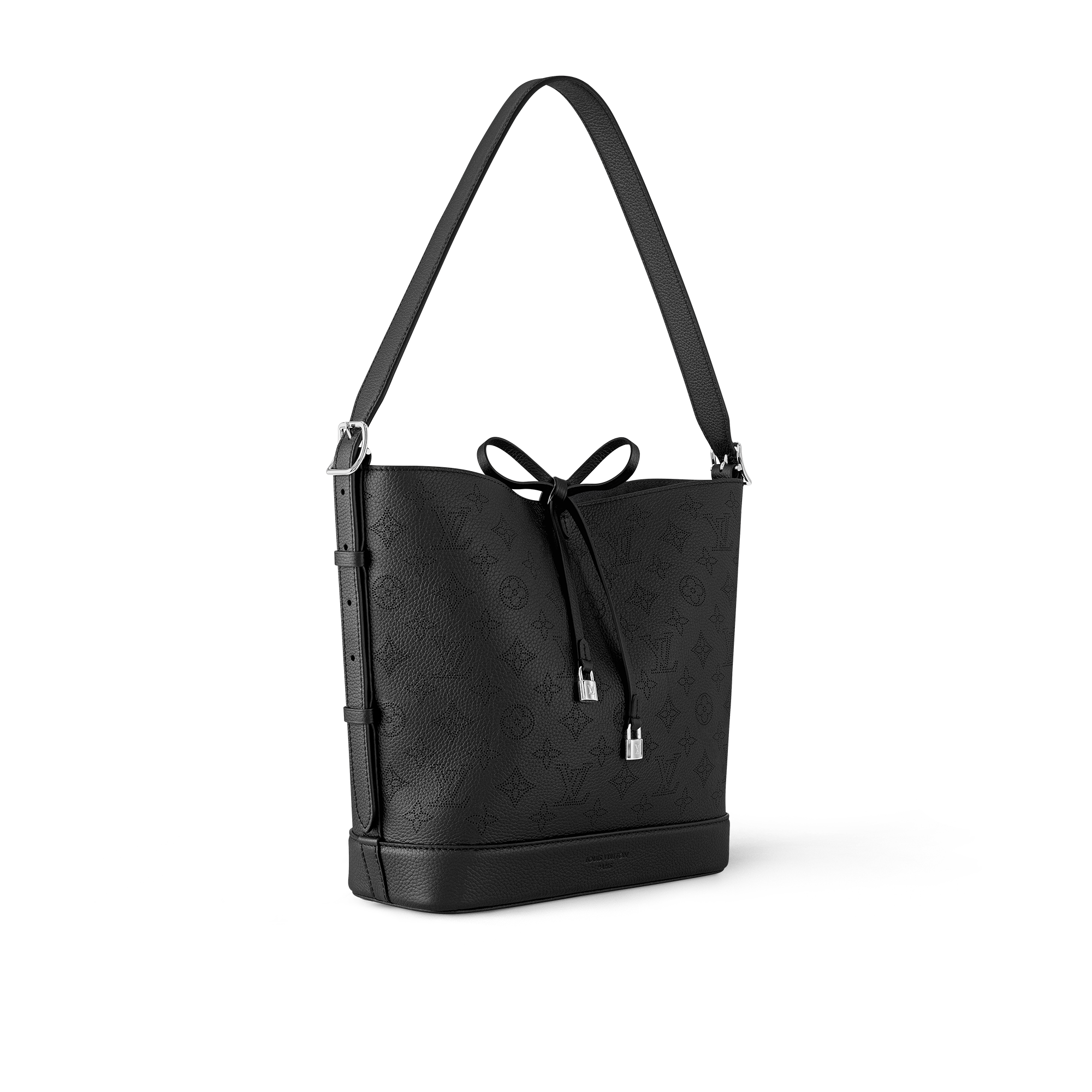 Flore Mahina 皮革 in 女士