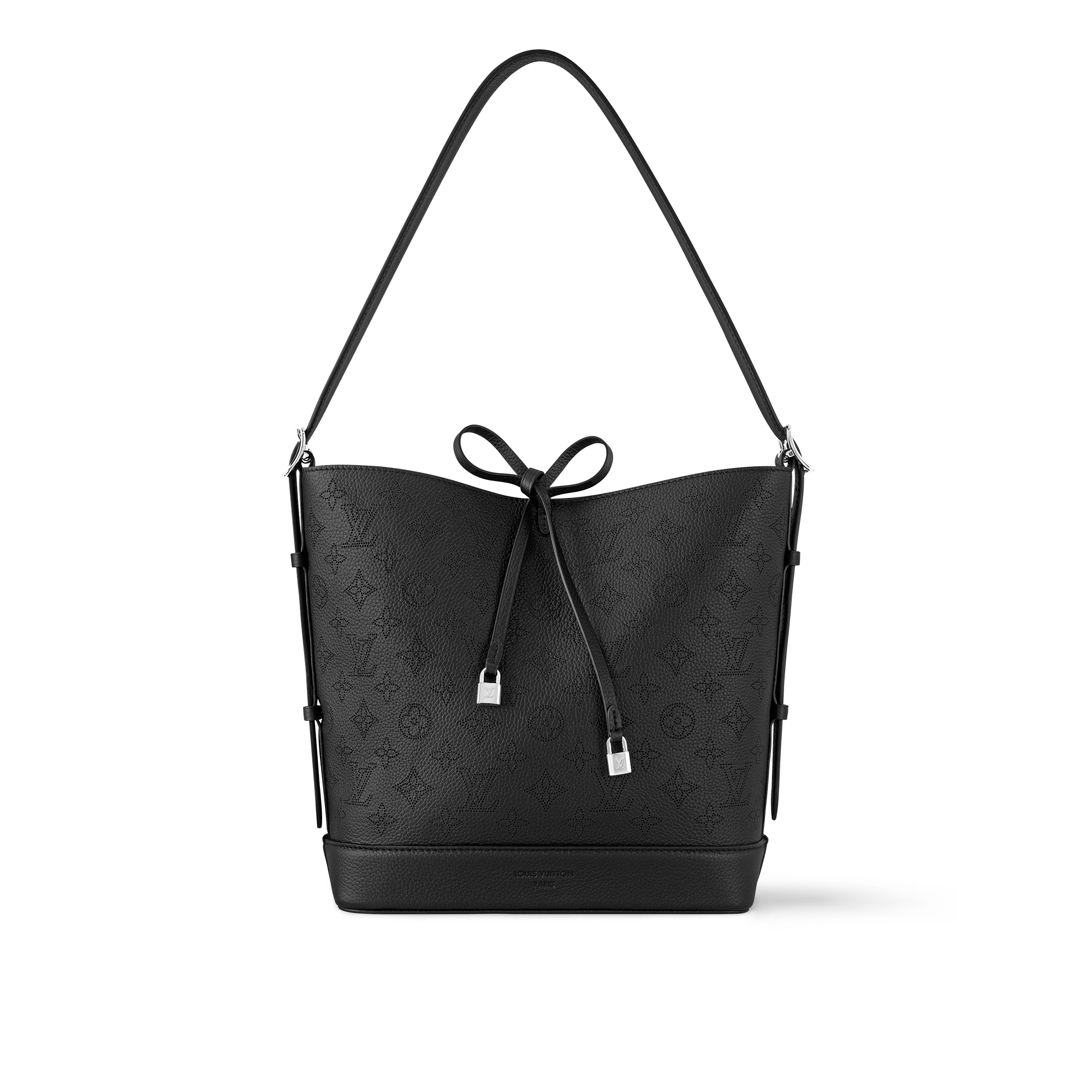 Black (Out of stock)