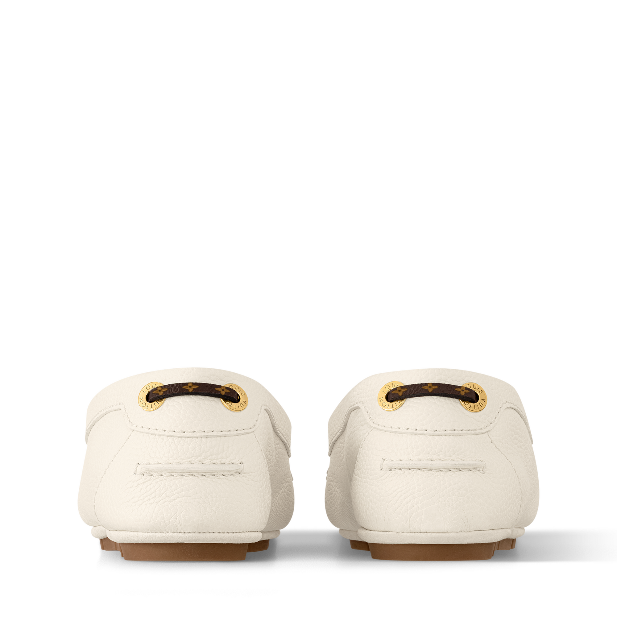 Flore Car Shoe  in Women