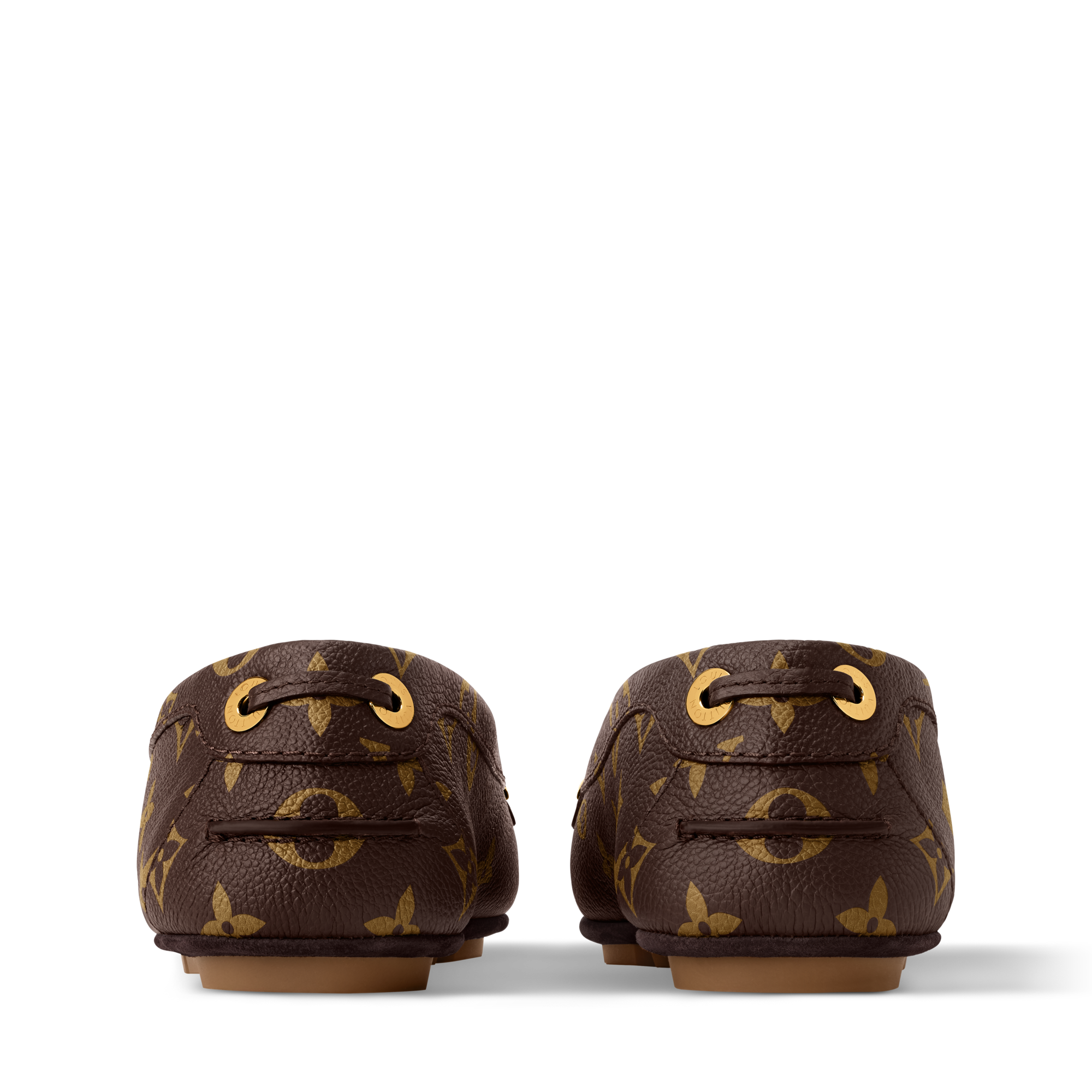 Flore 駕車鞋  in 女士