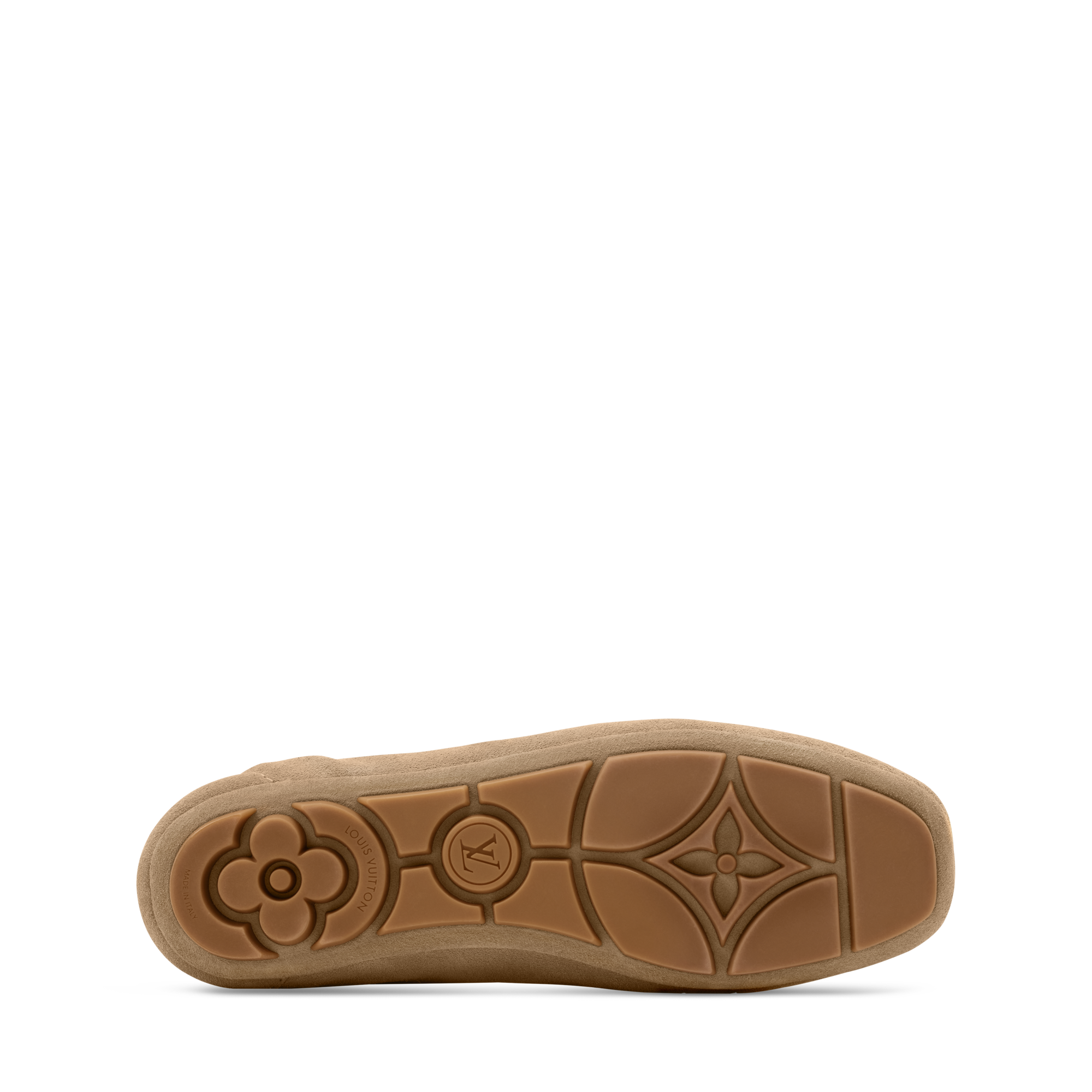 Flore 駕車鞋  in 女士