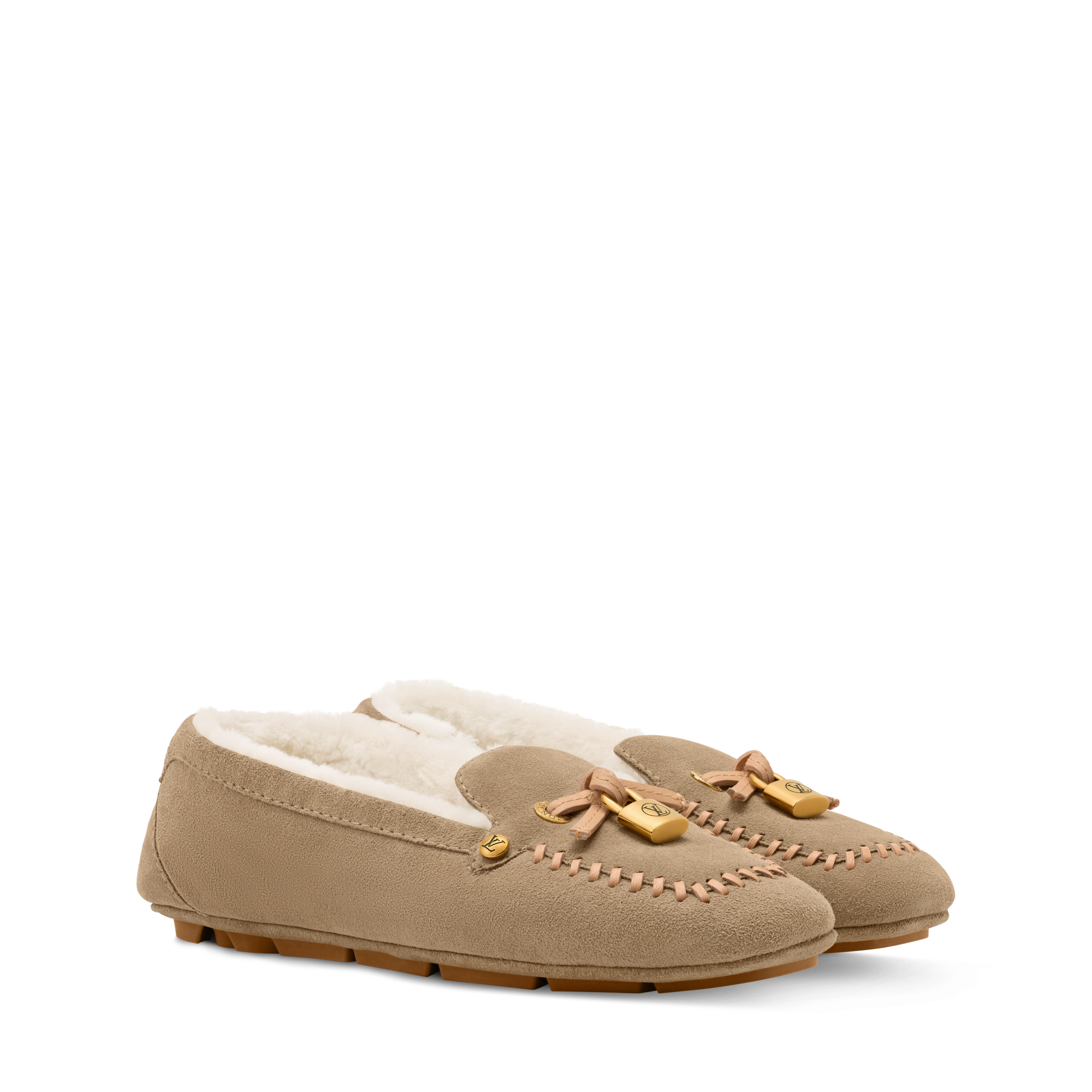 Flore 駕車鞋  in 女士