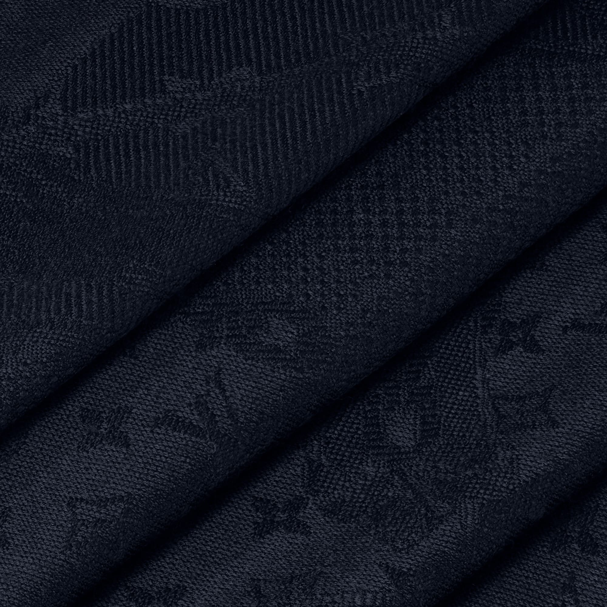 Flower And Straps 披肩 . in 女士