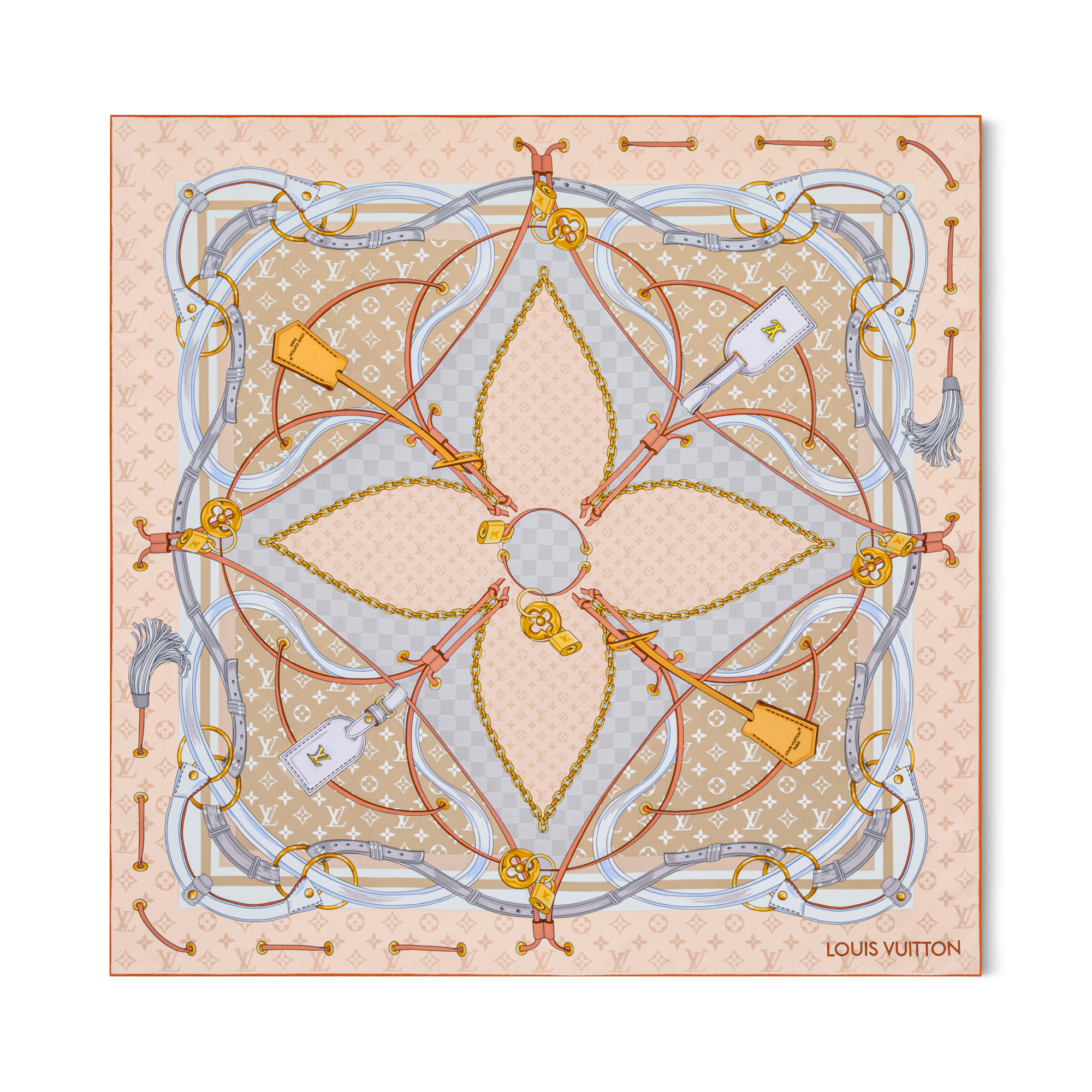 Creme (Out of stock)