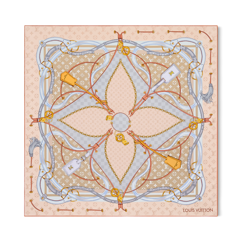 Creme (Out of stock)