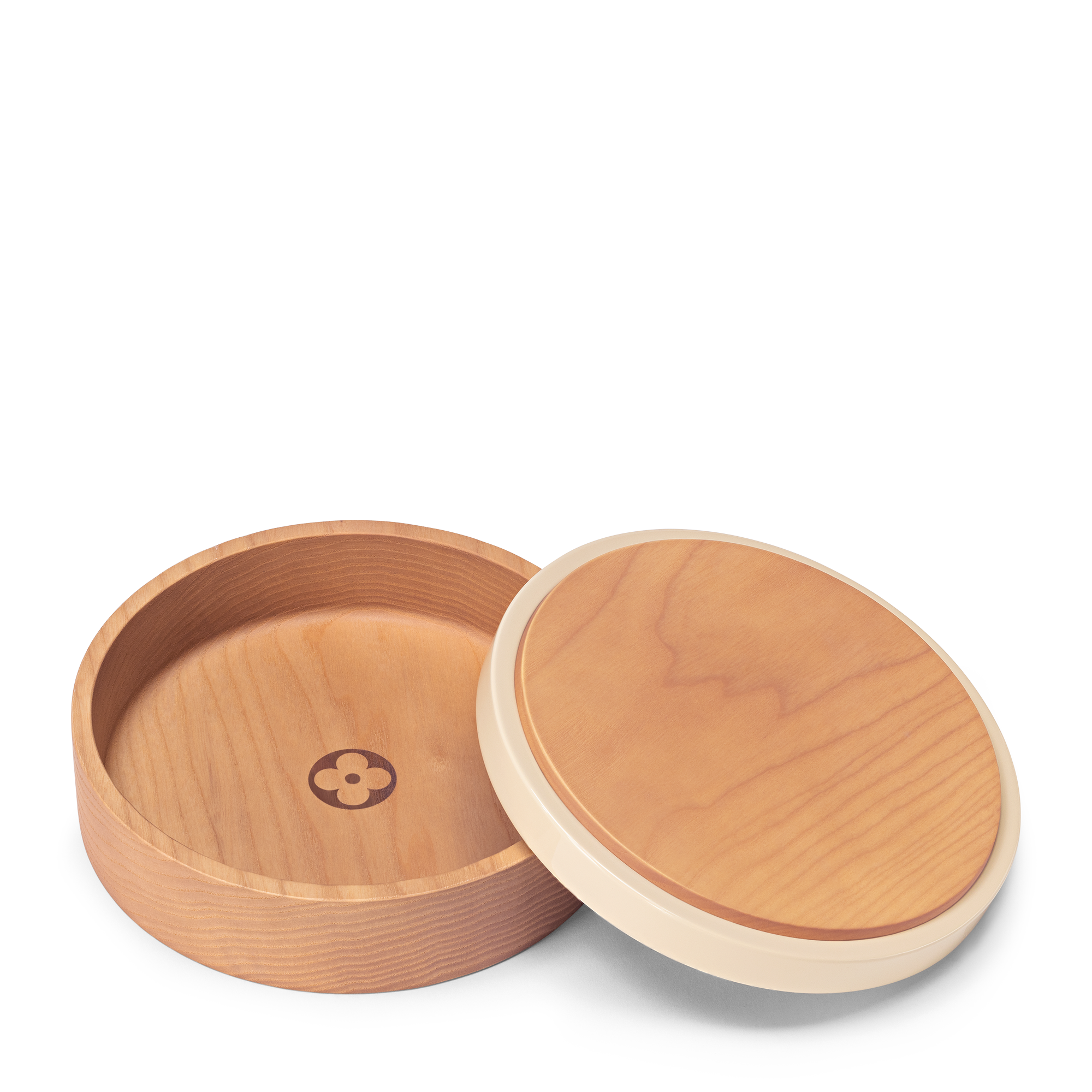 Flower Box  in 行李箱、旅行用品及家居精品