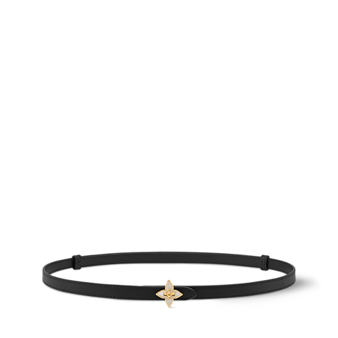 Black (Out of stock)