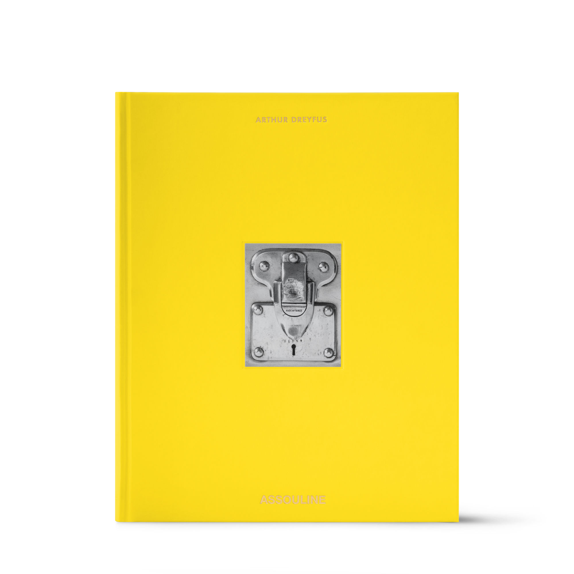 From Louis To Vuitton  in 行李箱、旅行用品及家居精品