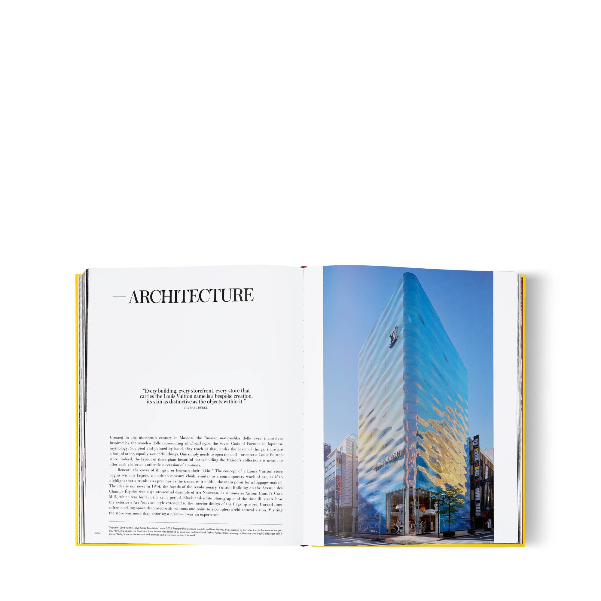 From Louis To Vuitton  in 行李箱、旅行用品及家居精品