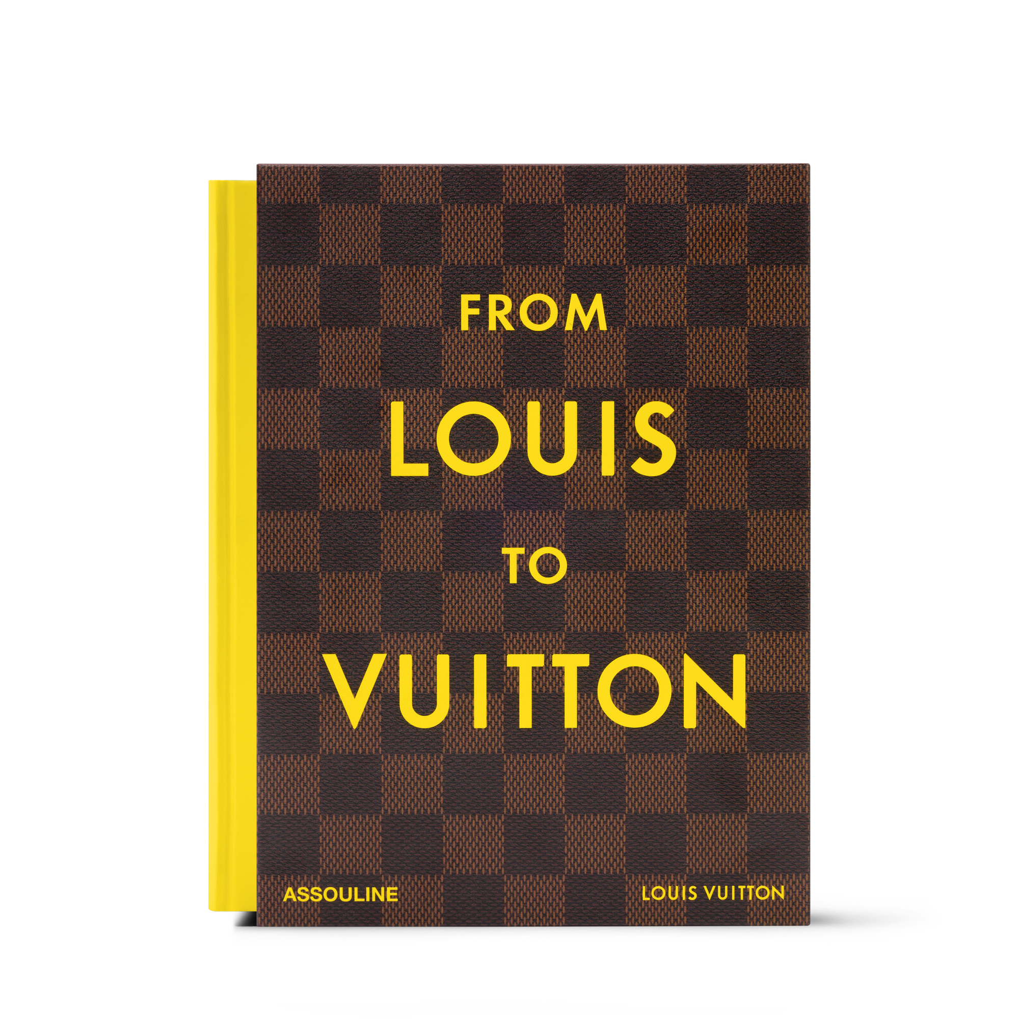 From Louis To Vuitton  in 行李箱、旅行用品及家居精品