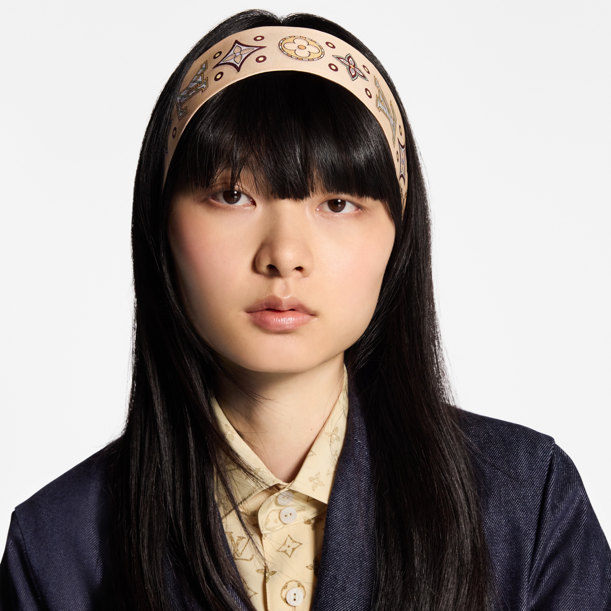 From The Cloud BB Bandeau . in Women