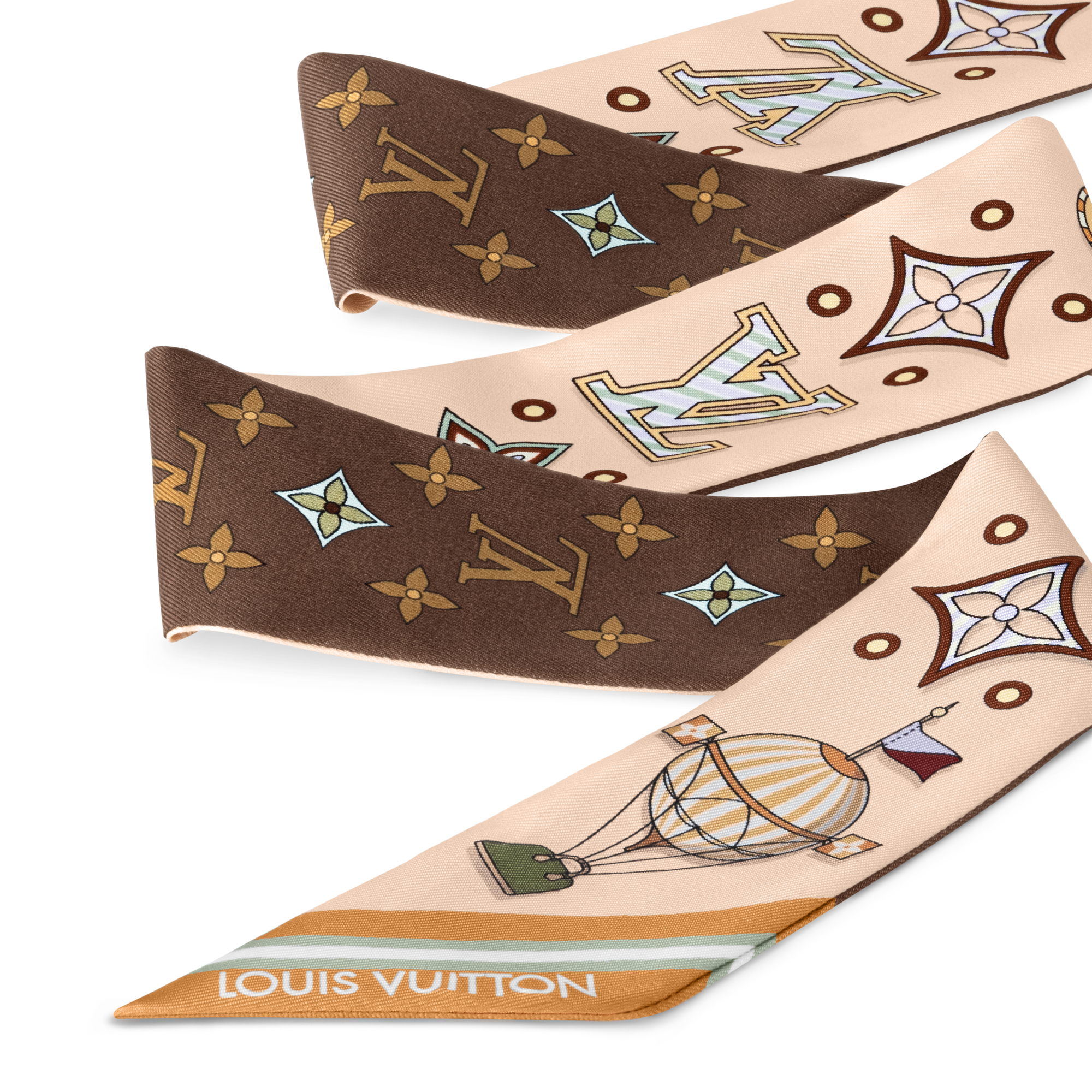 From The Cloud BB Bandeau . in Women