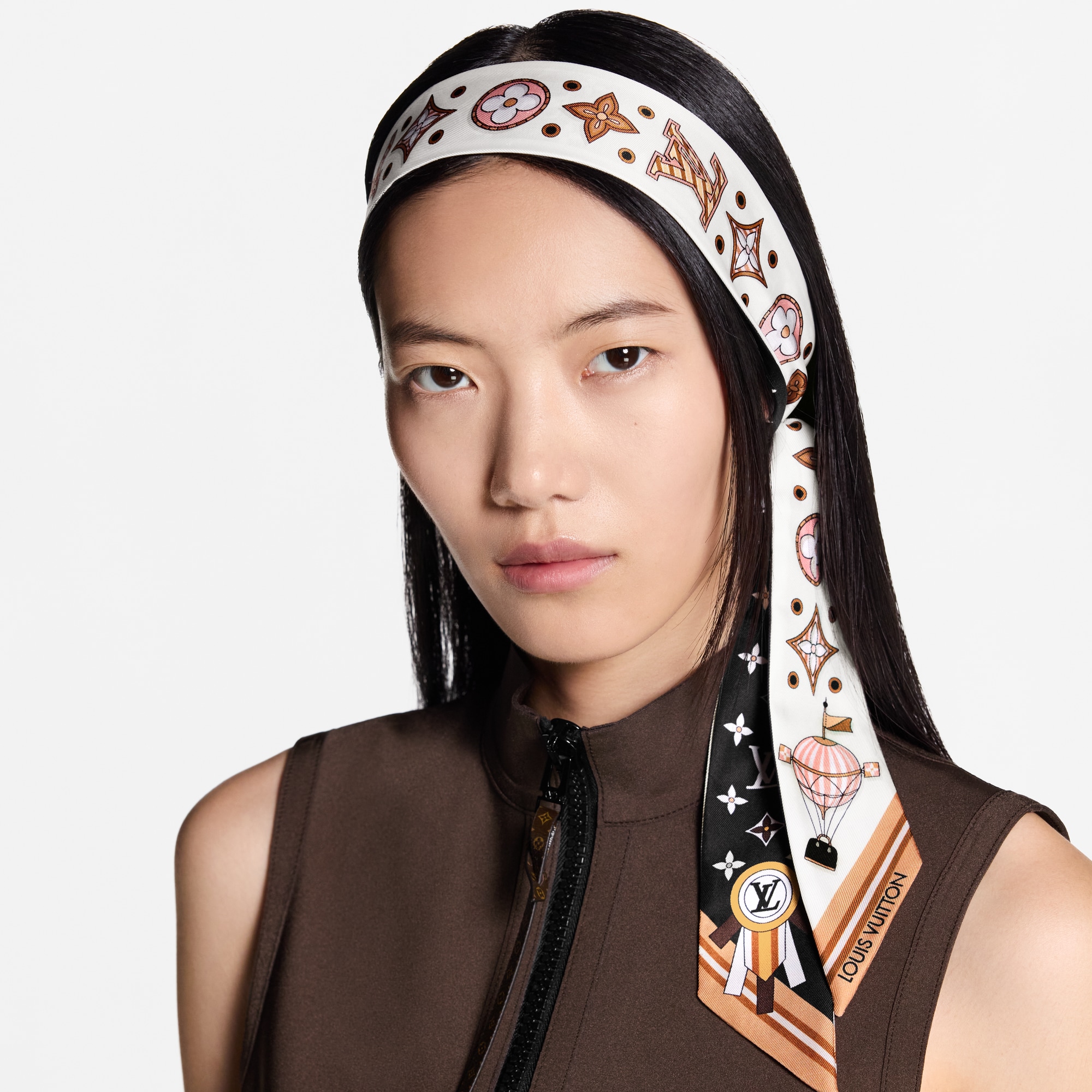 From The Cloud BB Bandeau . in Women